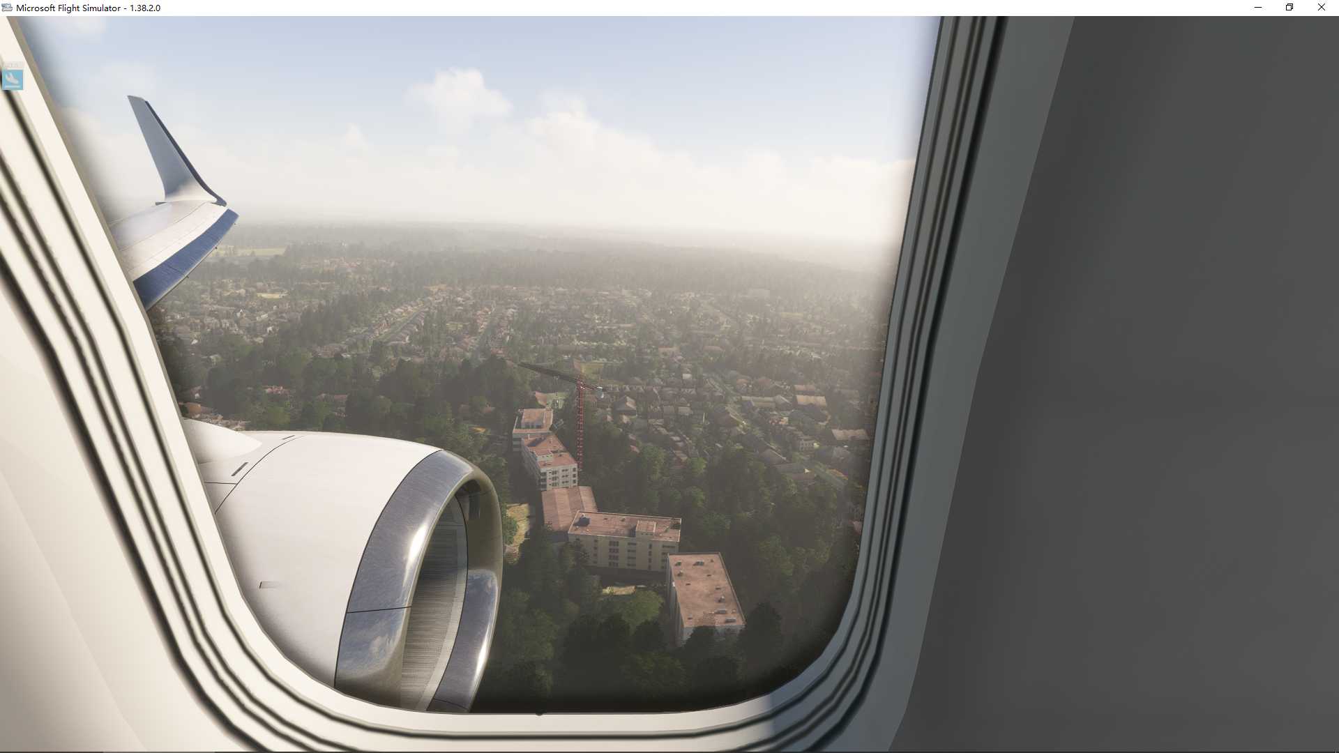 MSFS20    EGNX-----EGHI-4675 