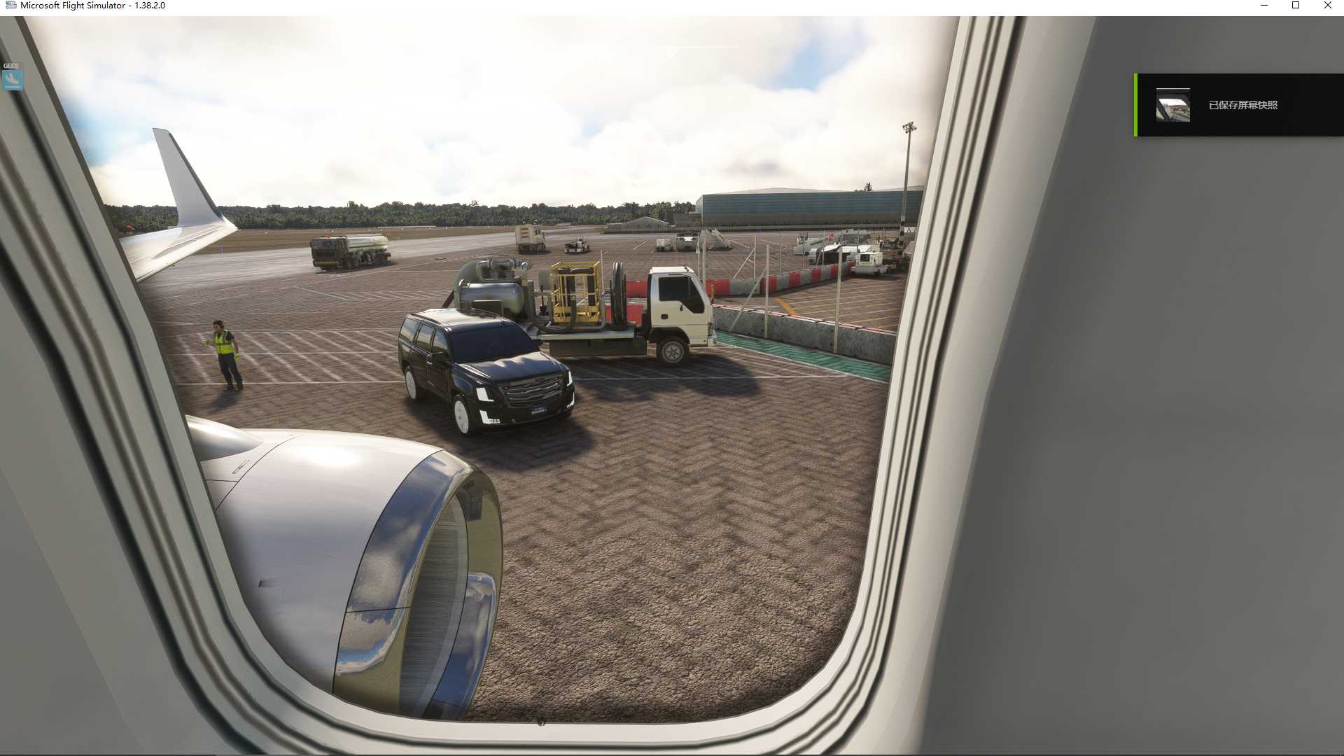 MSFS20    EGHI-----EGBB-9474 