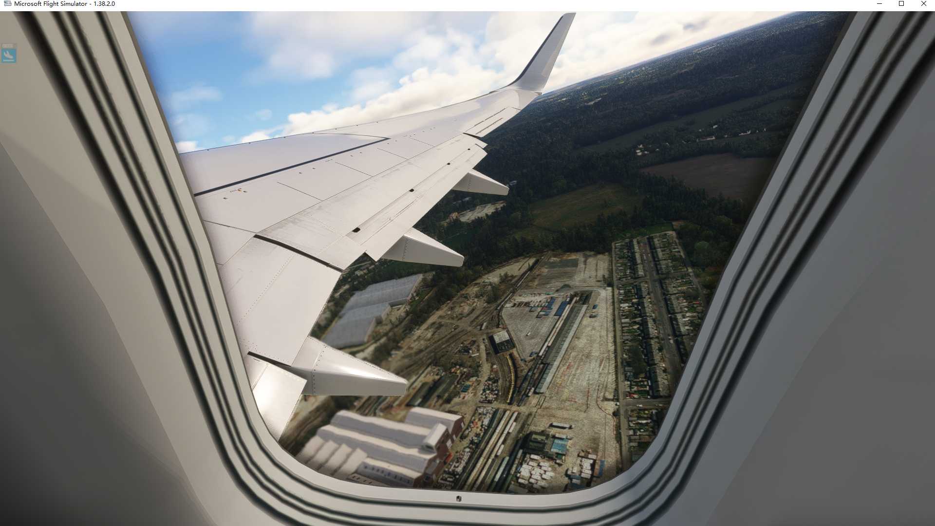 MSFS20    EGHI-----EGBB-6652 