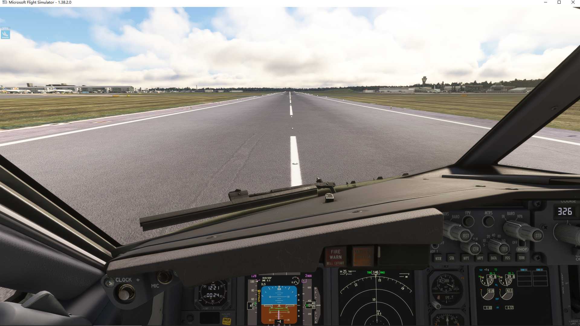 MSFS20    EGHI-----EGBB-4363 