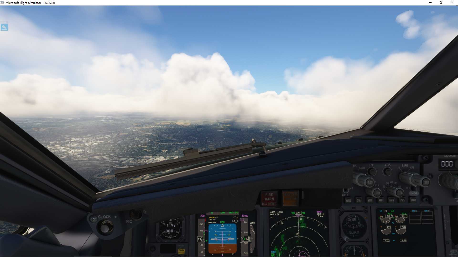 MSFS20    EGBB-----EGPH-8115 