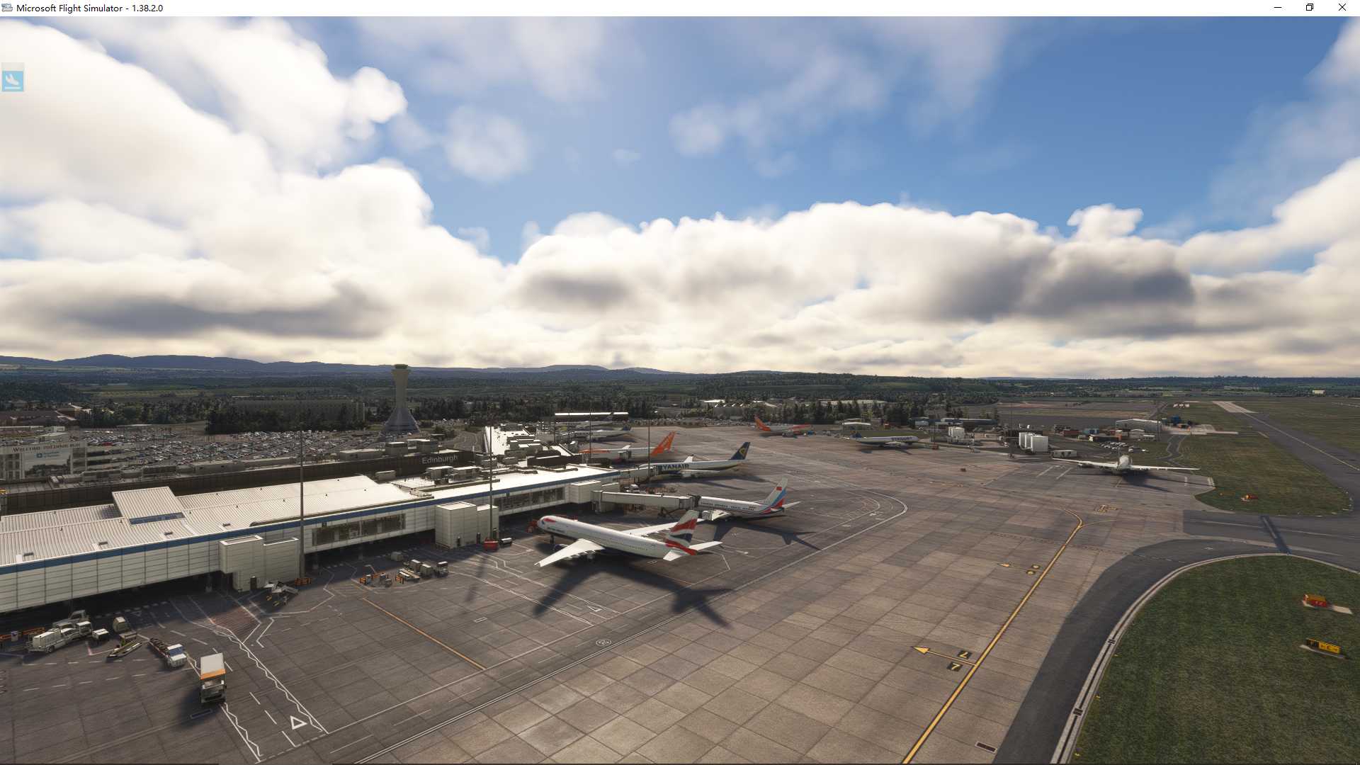 MSFS20    EGBB-----EGPH-5924 