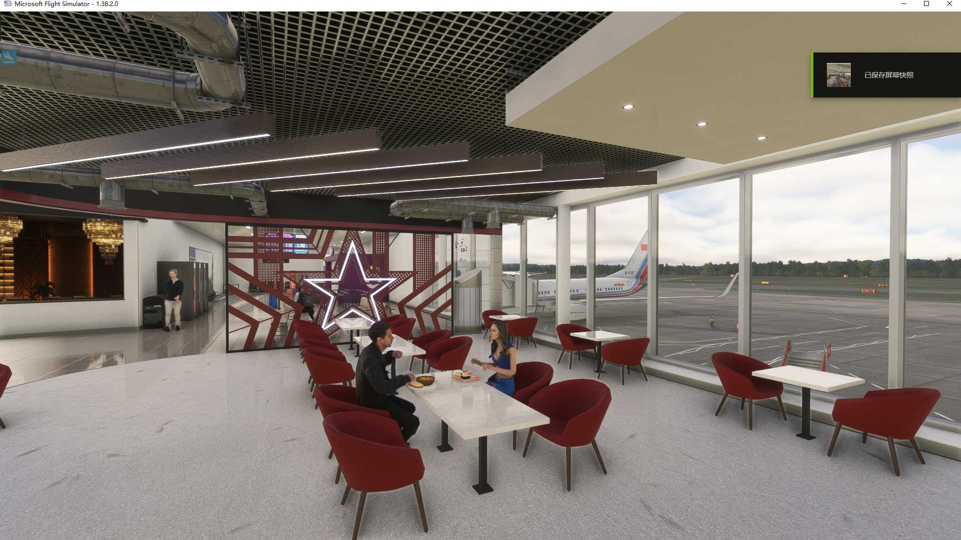 MSFS20   EGPH-----EGGW-6829 