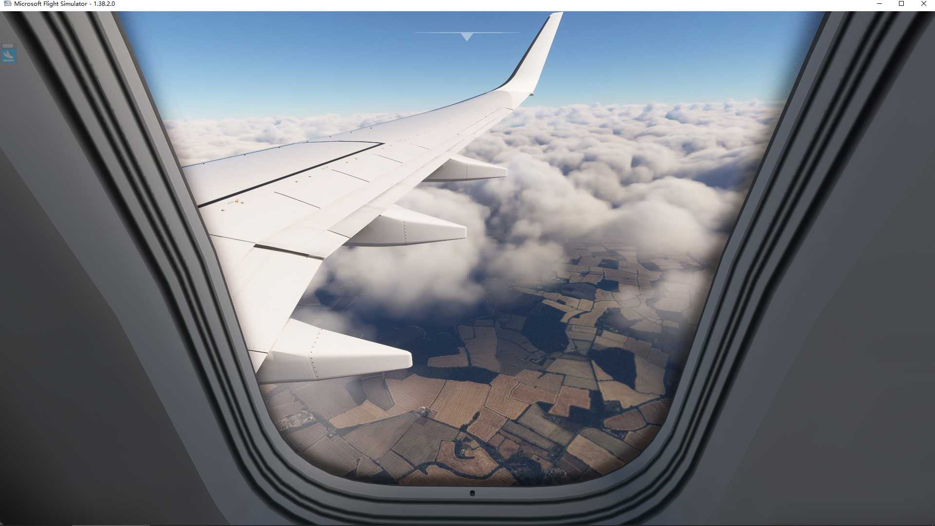 MSFS20   EGPH-----EGGW-9457 