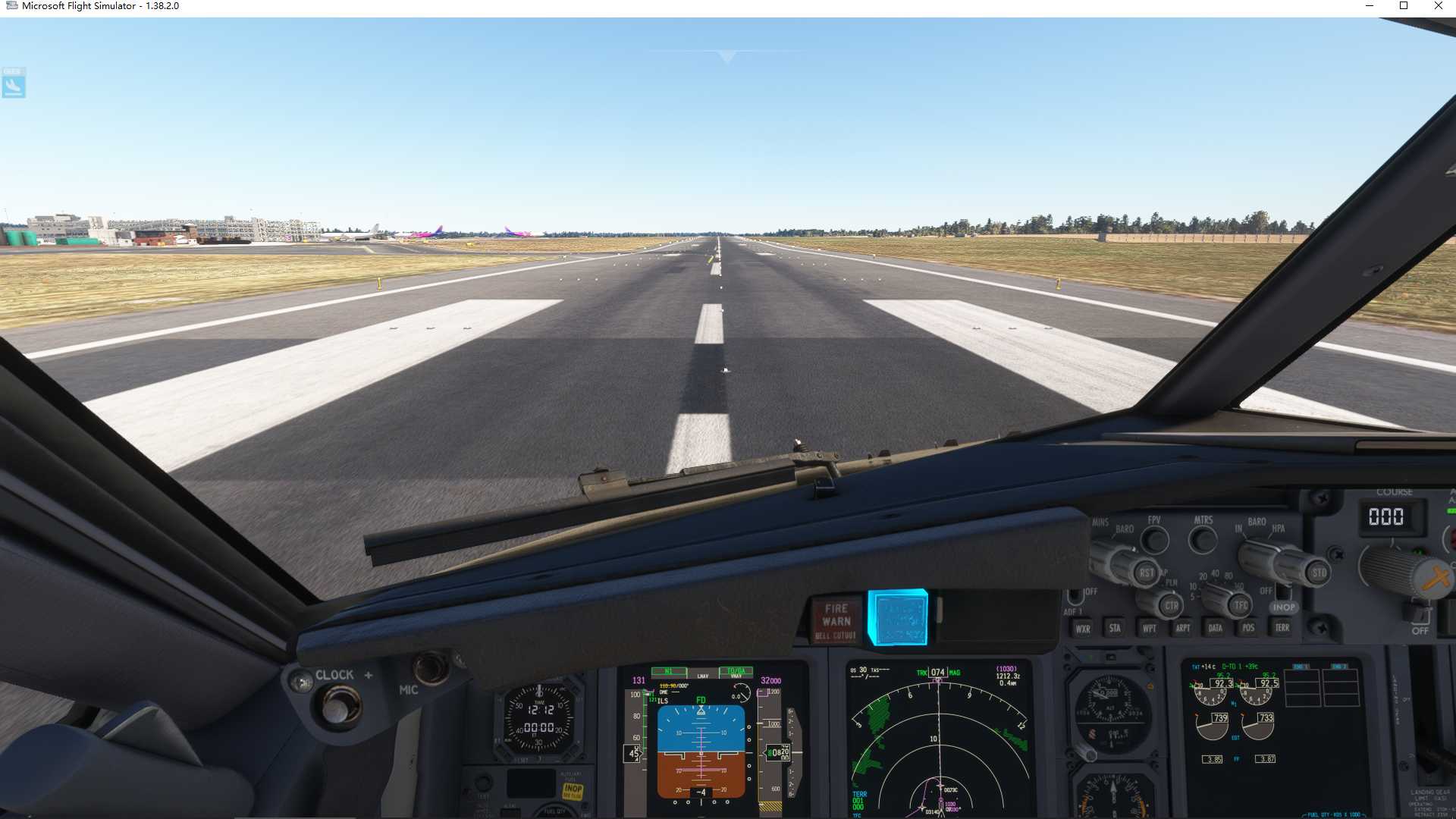 MSFS20    EGGW-----EGPF-5296 