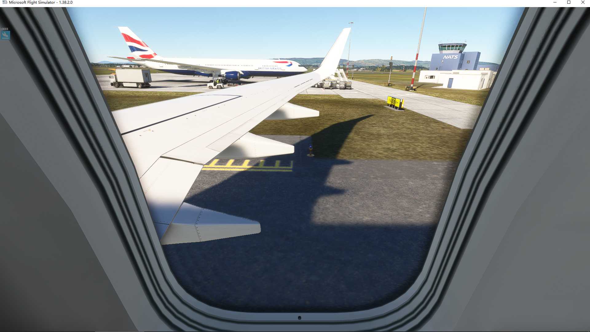 MSFS20    EGGW-----EGPF-3034 