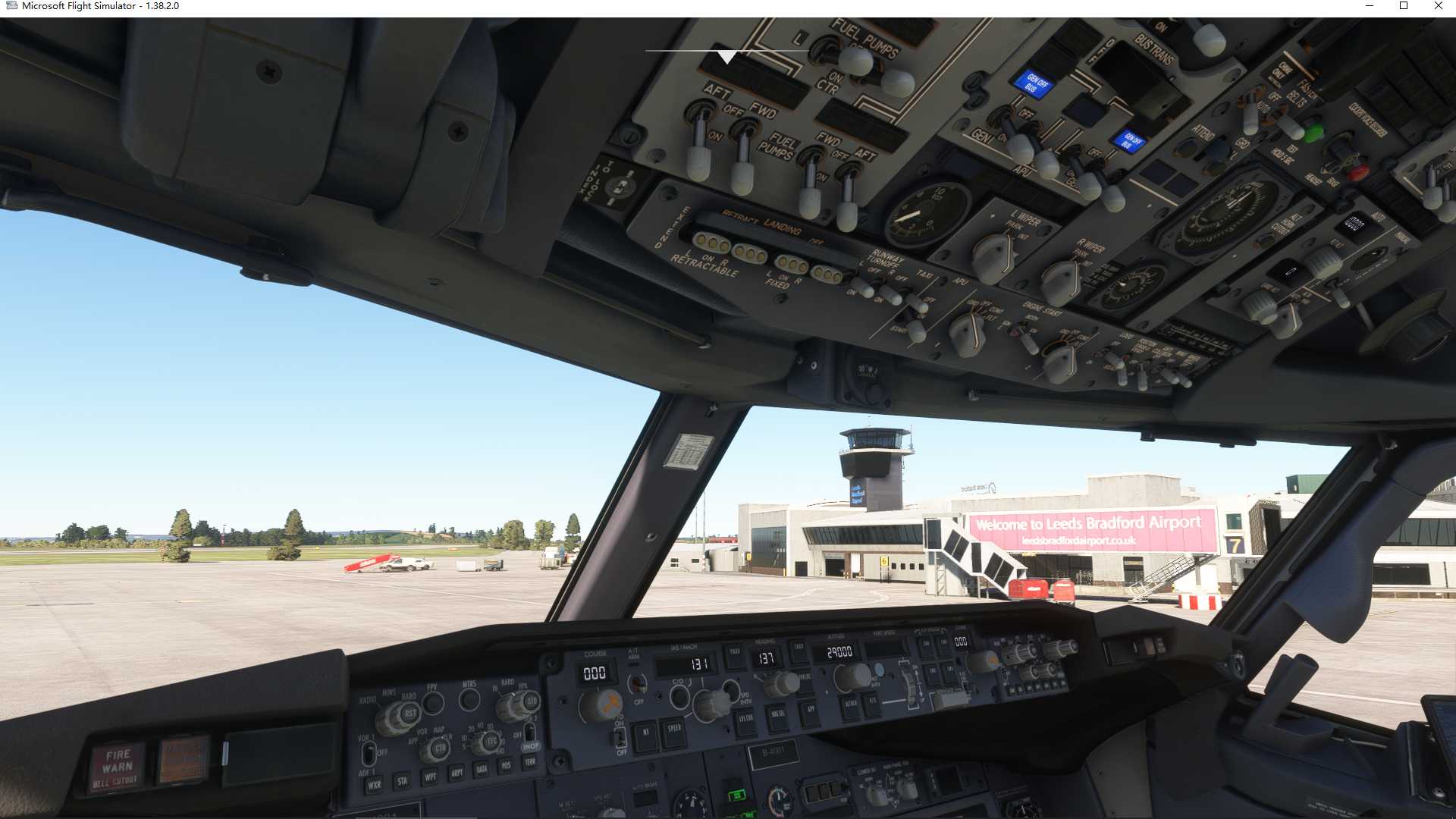 MSFS20   EGNM----EGLL-6265 