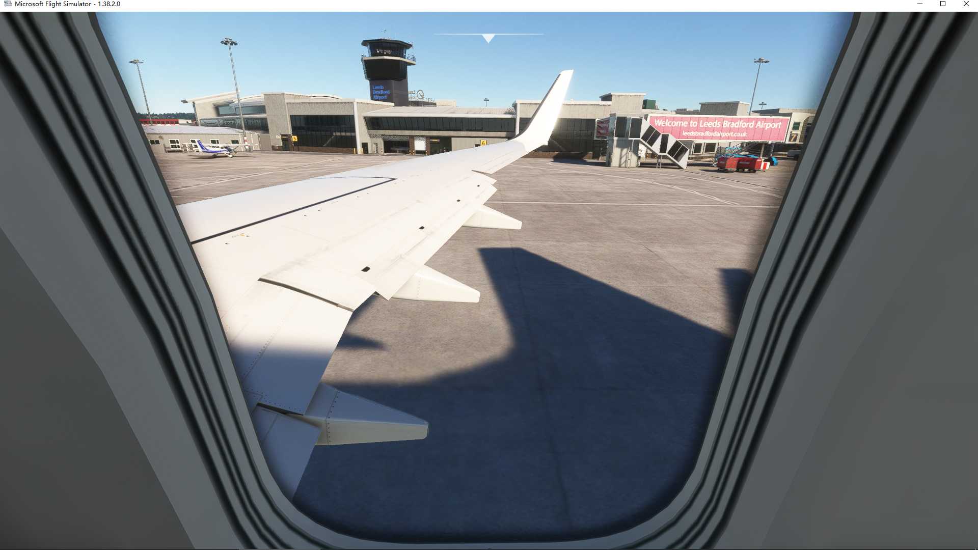 MSFS20   EGNM----EGLL-7125 