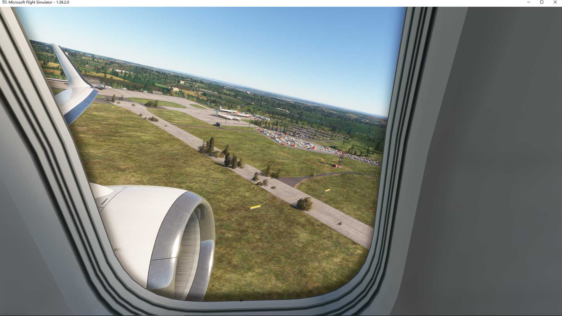 MSFS20   EGNM----EGLL-6938 