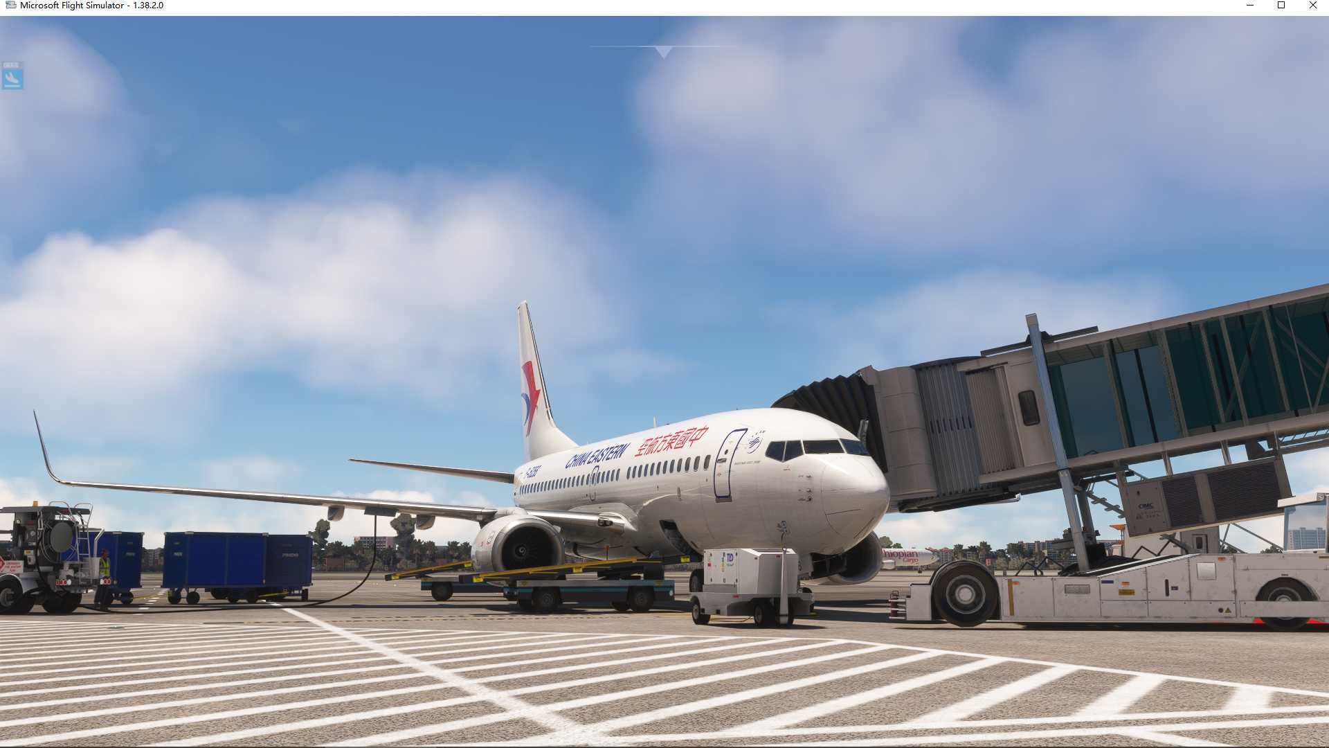 MSFS20   ZJSY-----RCSS-3644 