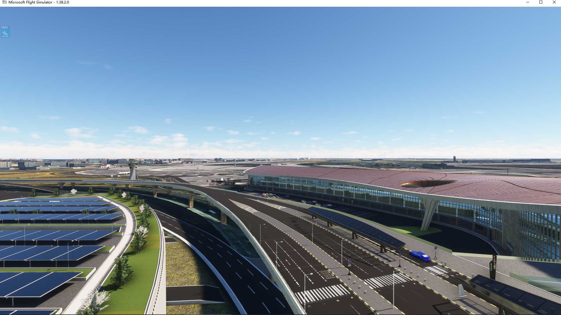 MSFS20   ZBAD-----ZHHH-5941 