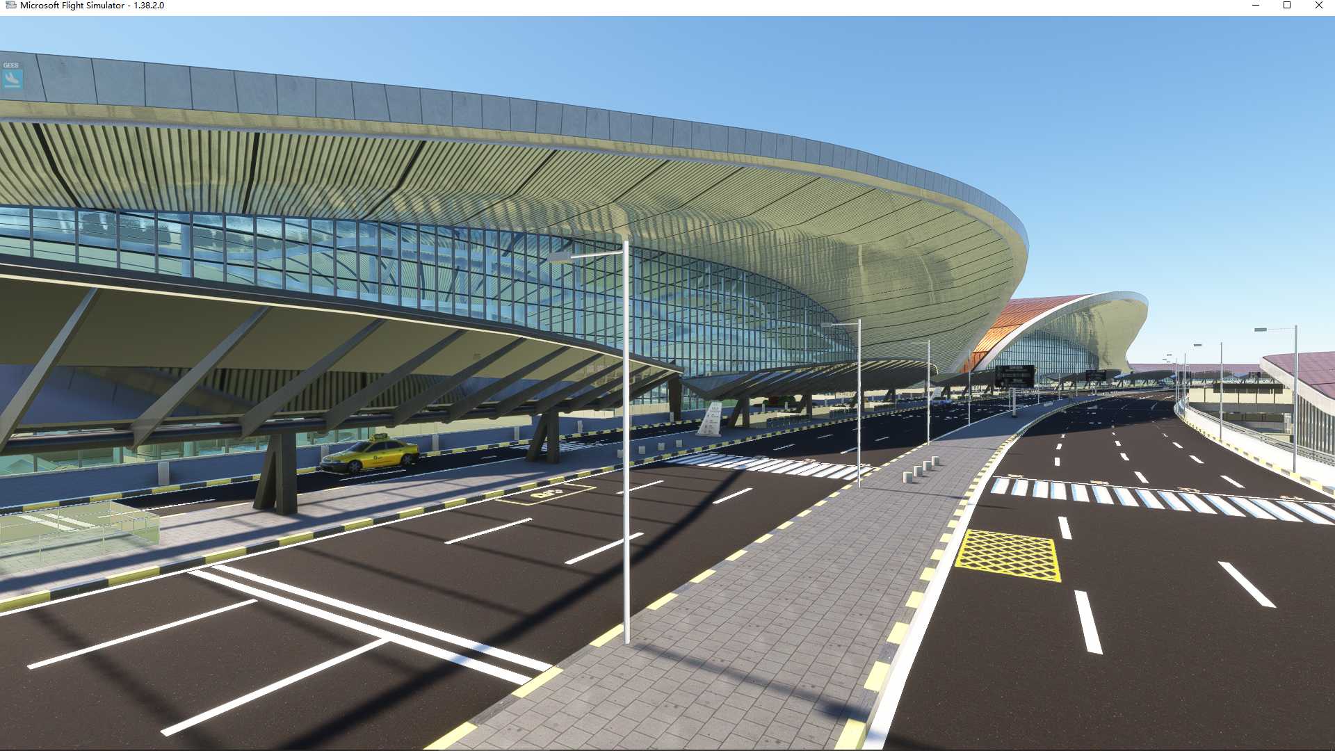 MSFS20   ZBAD-----ZHHH-6512 