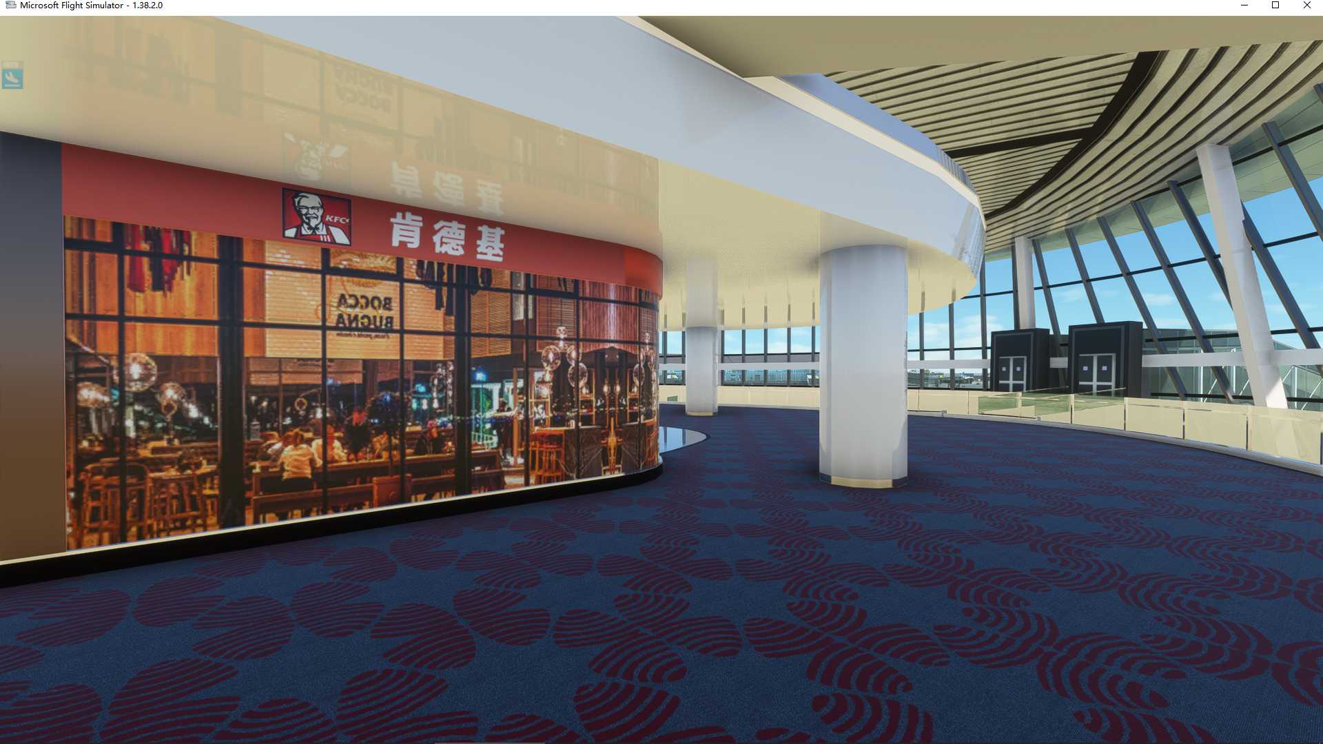 MSFS20   ZBAD-----ZHHH-7622 