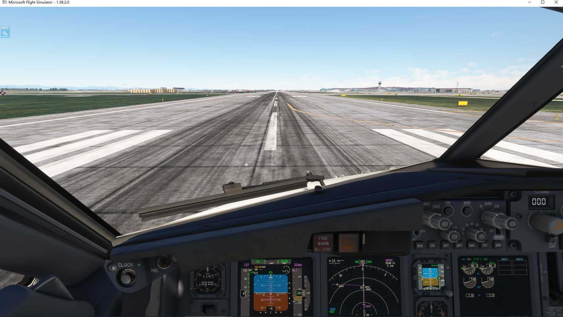 MSFS20   ZBAD-----ZHHH-9595 