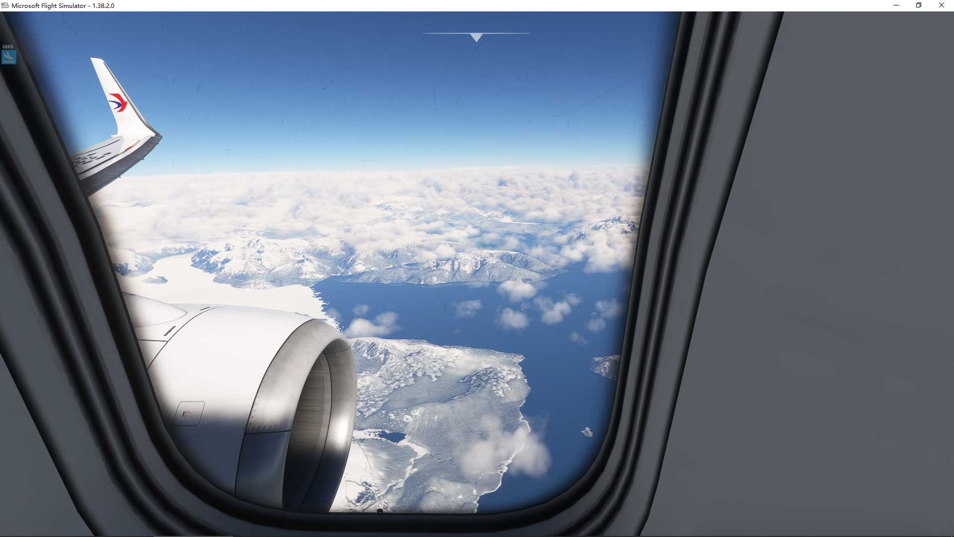 MSFS20   PANC-----PAJN-1133 