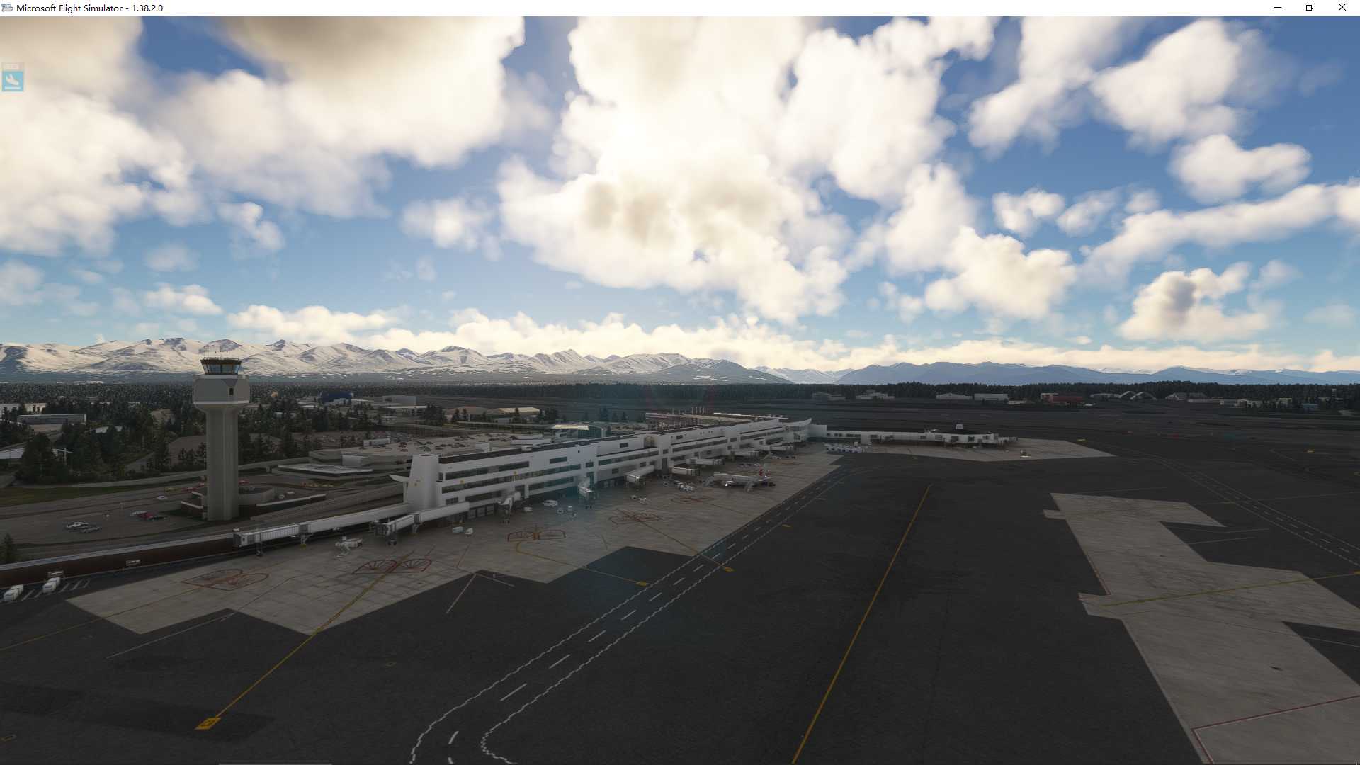 MSFS20   PANC-----PAJN-8975 