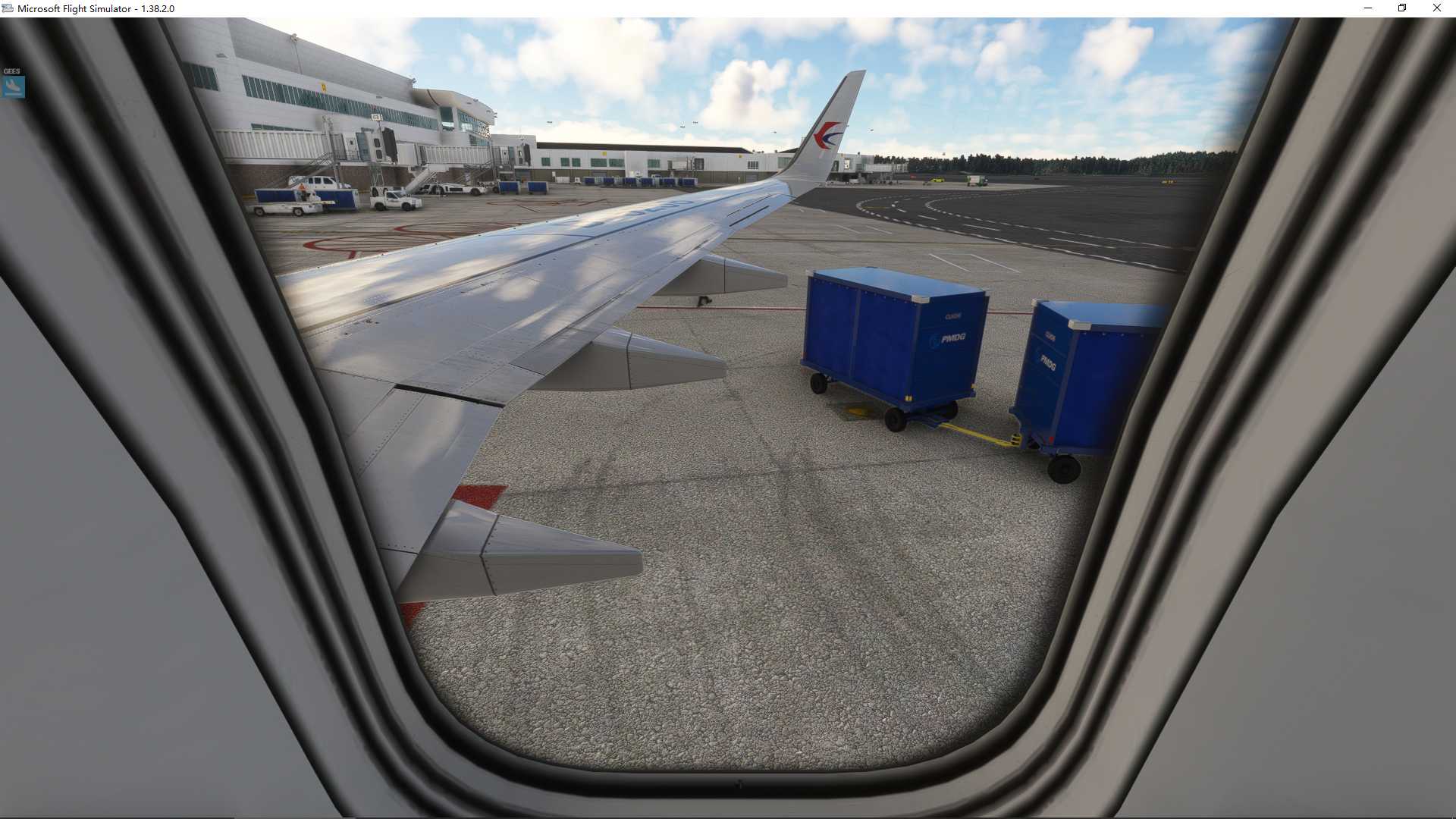 MSFS20   PANC-----PAJN-3944 