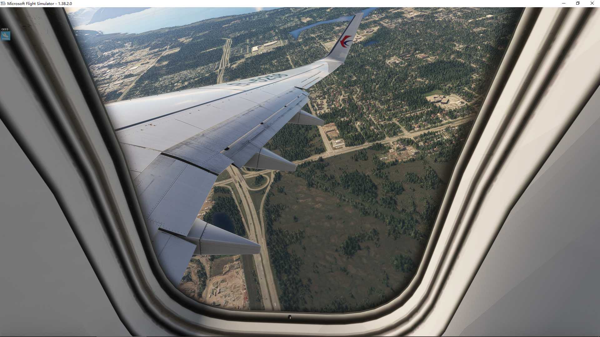 MSFS20   PANC-----PAJN-5116 