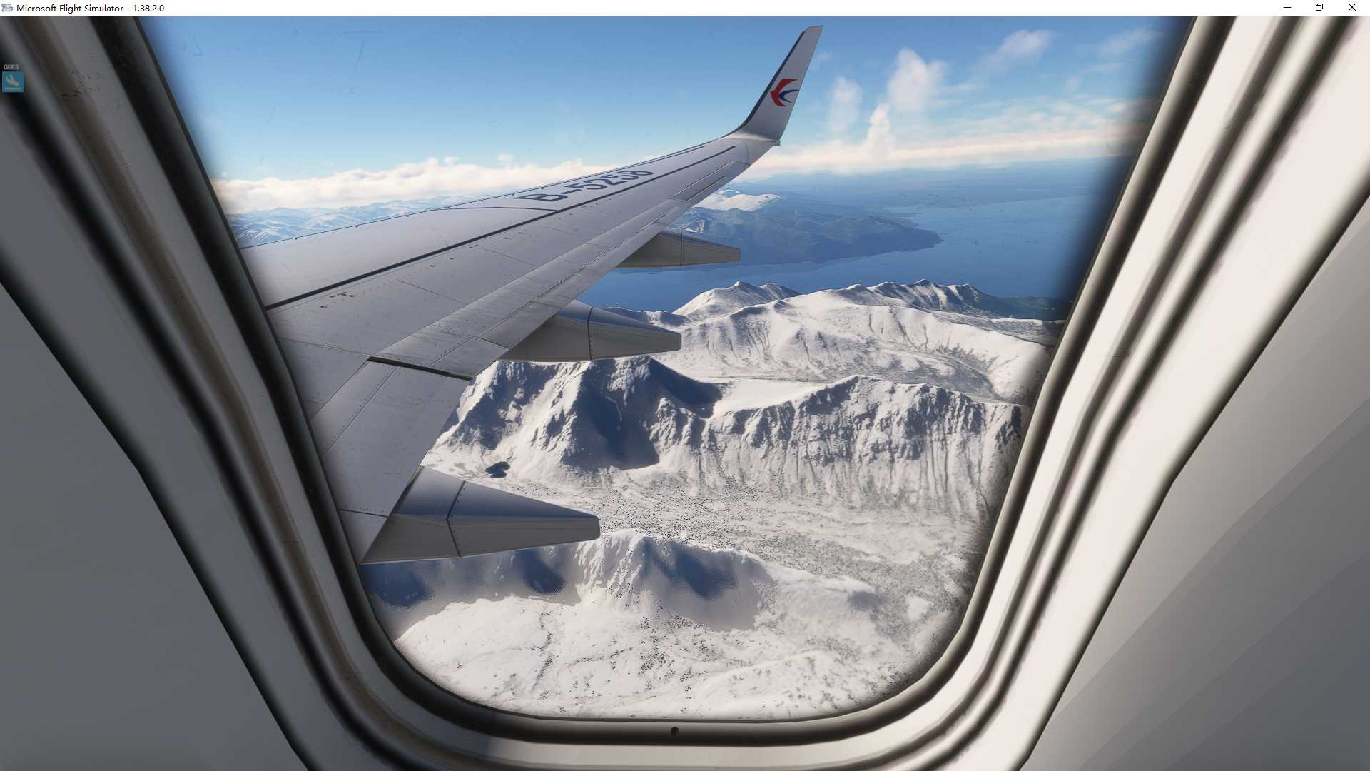 MSFS20   PANC-----PAJN-3026 