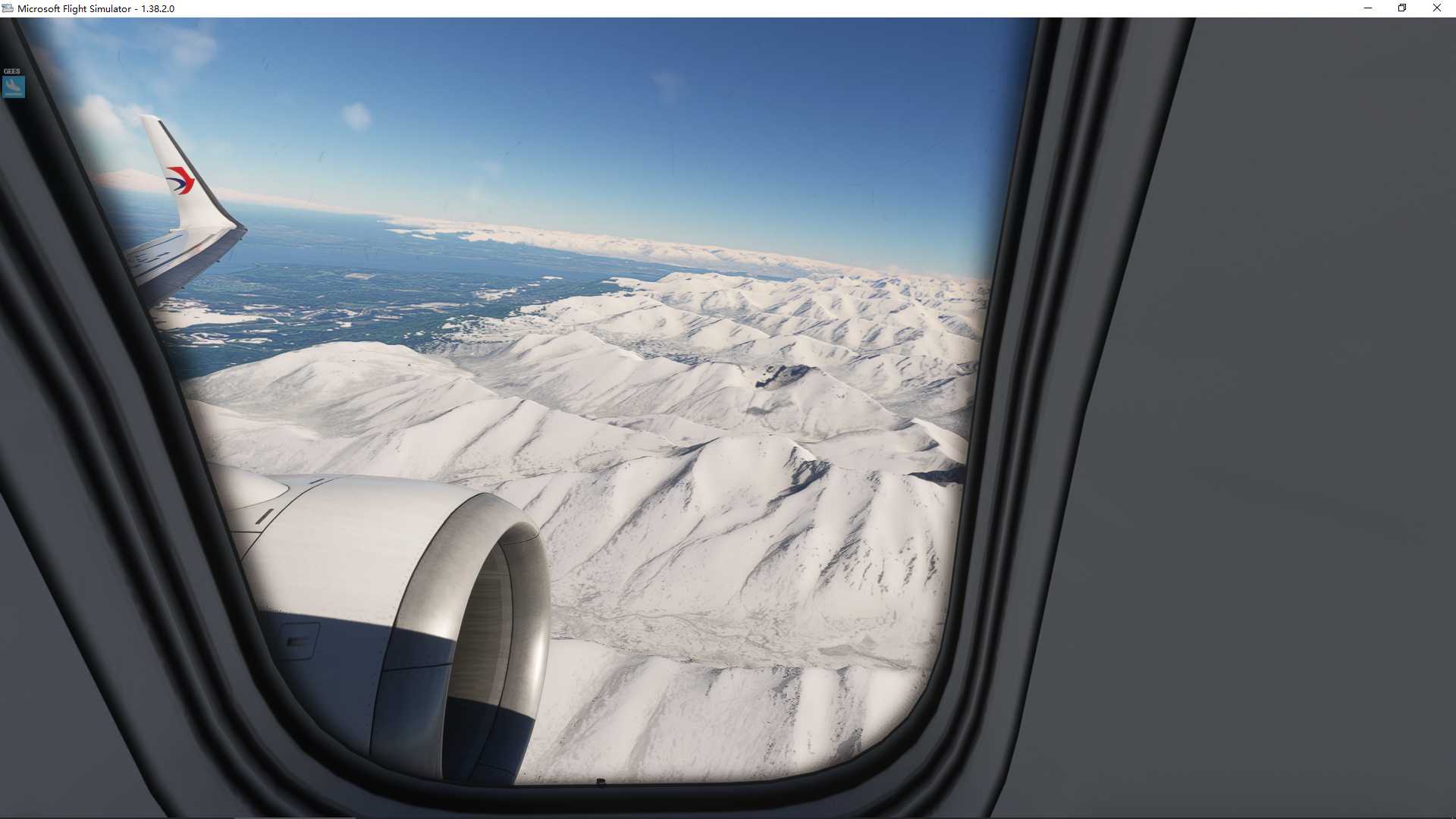 MSFS20   PANC-----PAJN-3346 