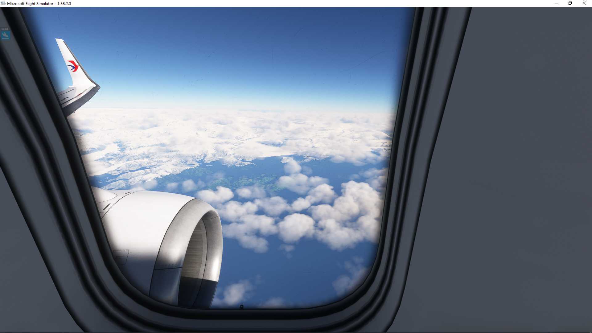 MSFS20   PANC-----PAJN-1257 