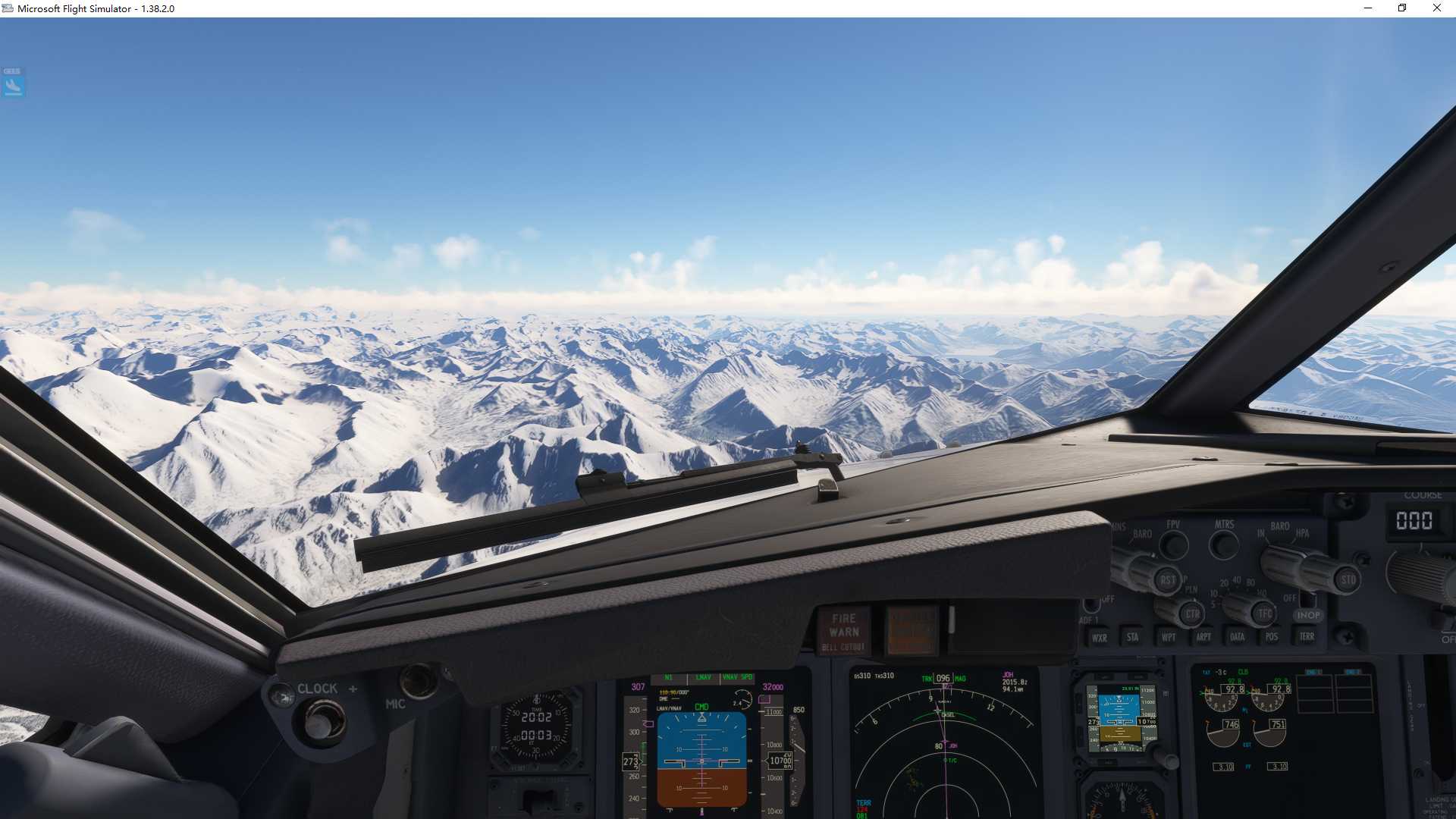 MSFS20   PANC-----PAJN-8978 