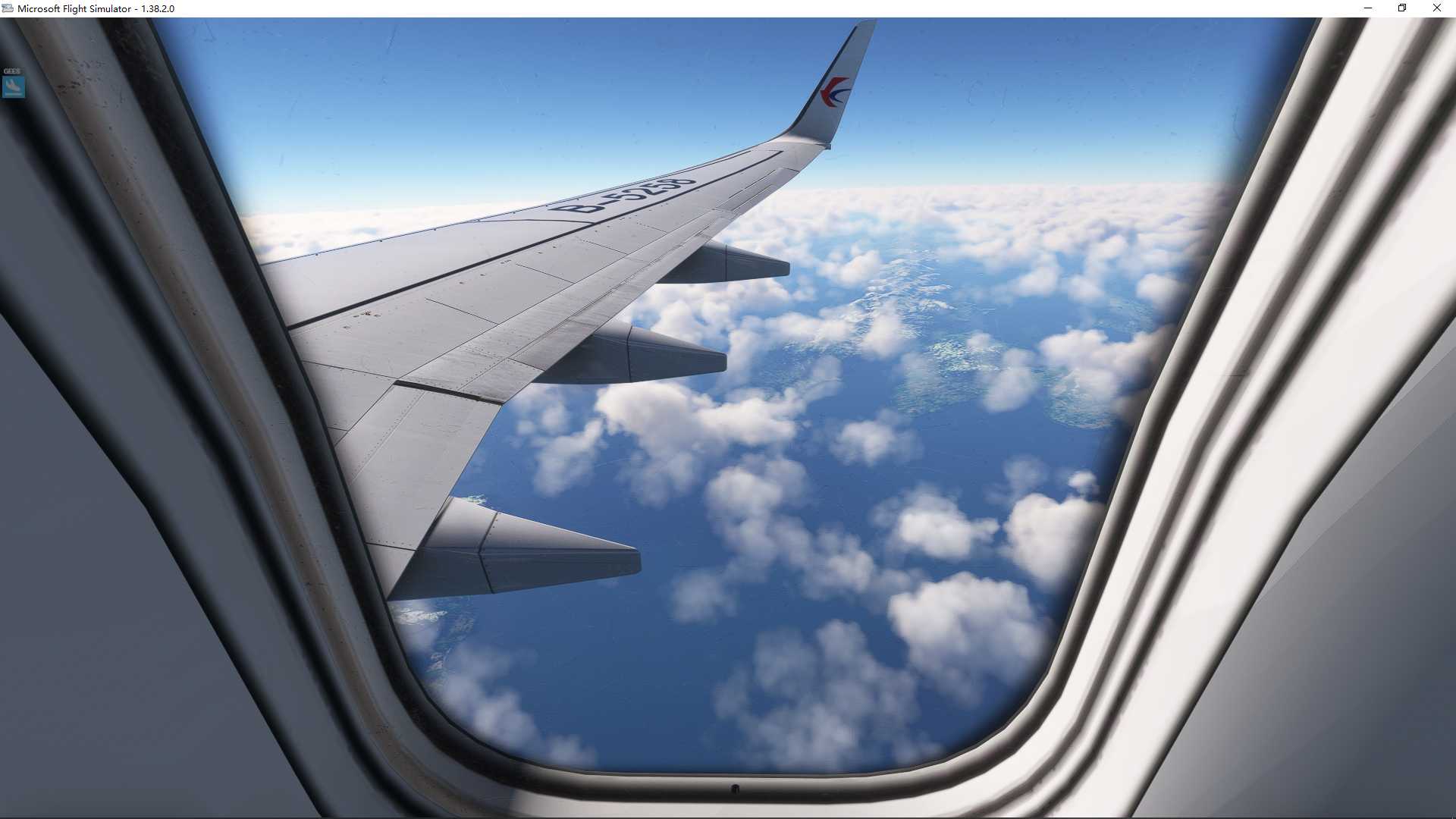 MSFS20   PANC-----PAJN-1382 