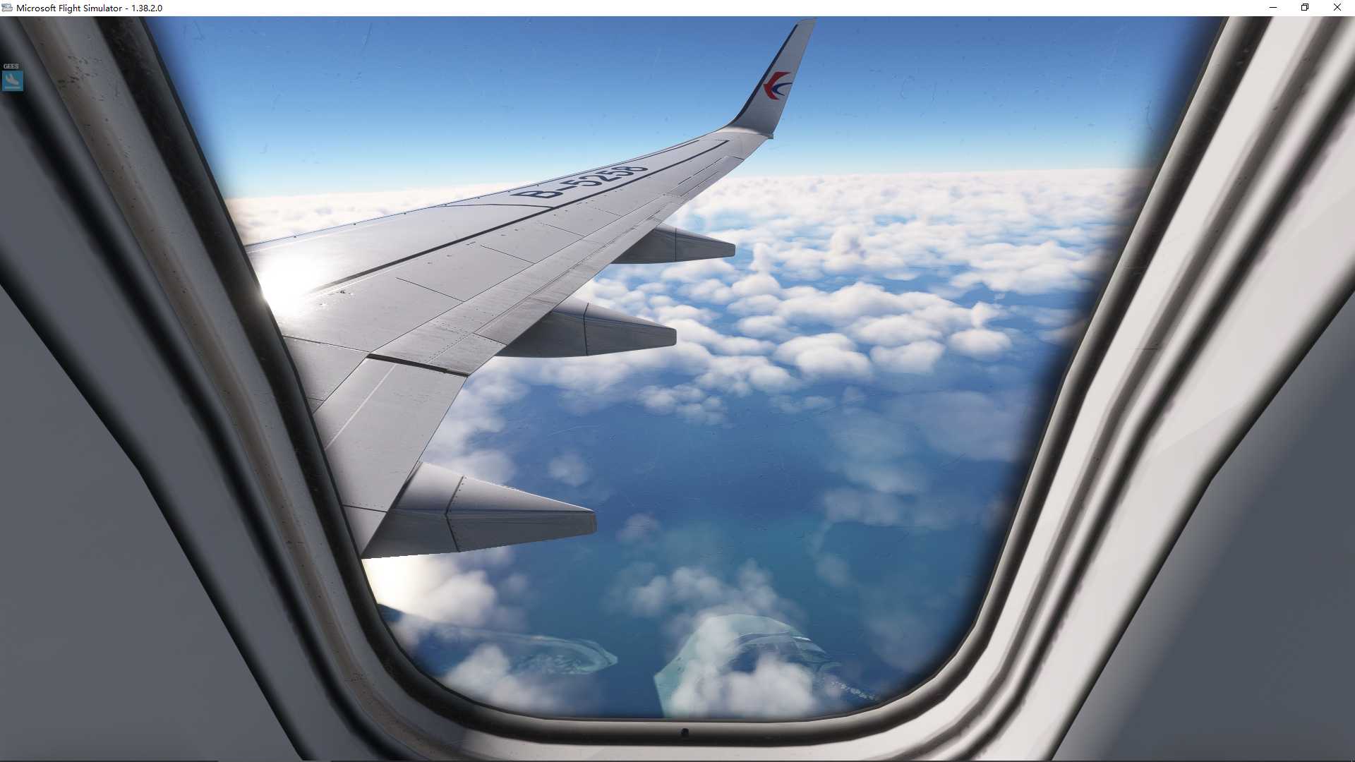 MSFS20   PANC-----PAJN-5640 