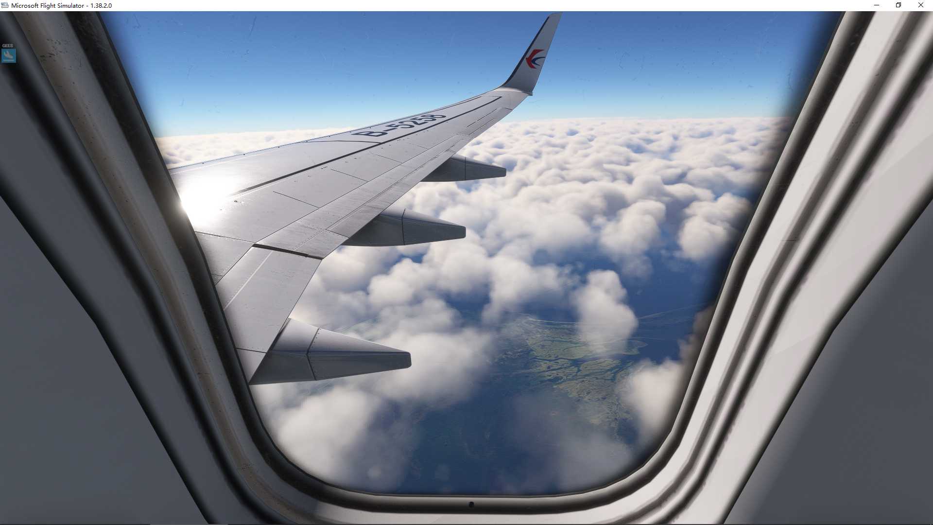 MSFS20   PANC-----PAJN-3873 