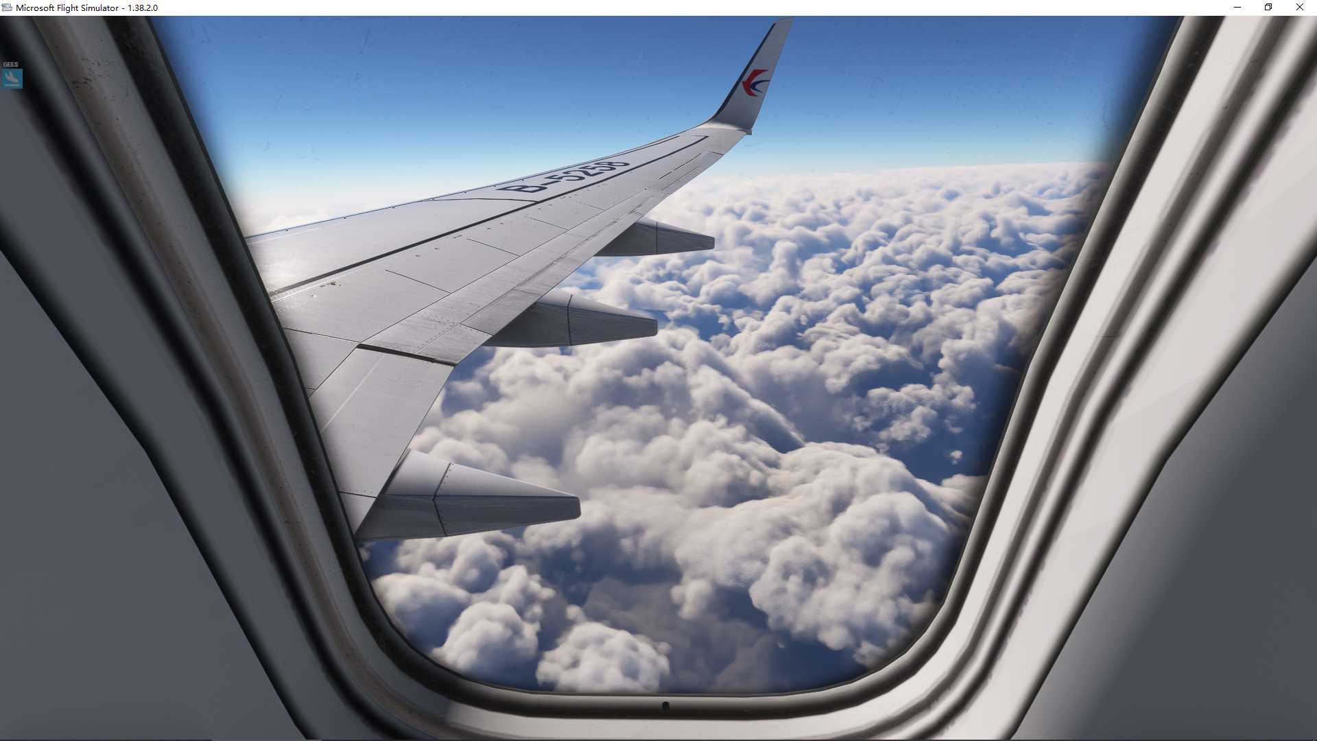 MSFS20   PANC-----PAJN-7689 