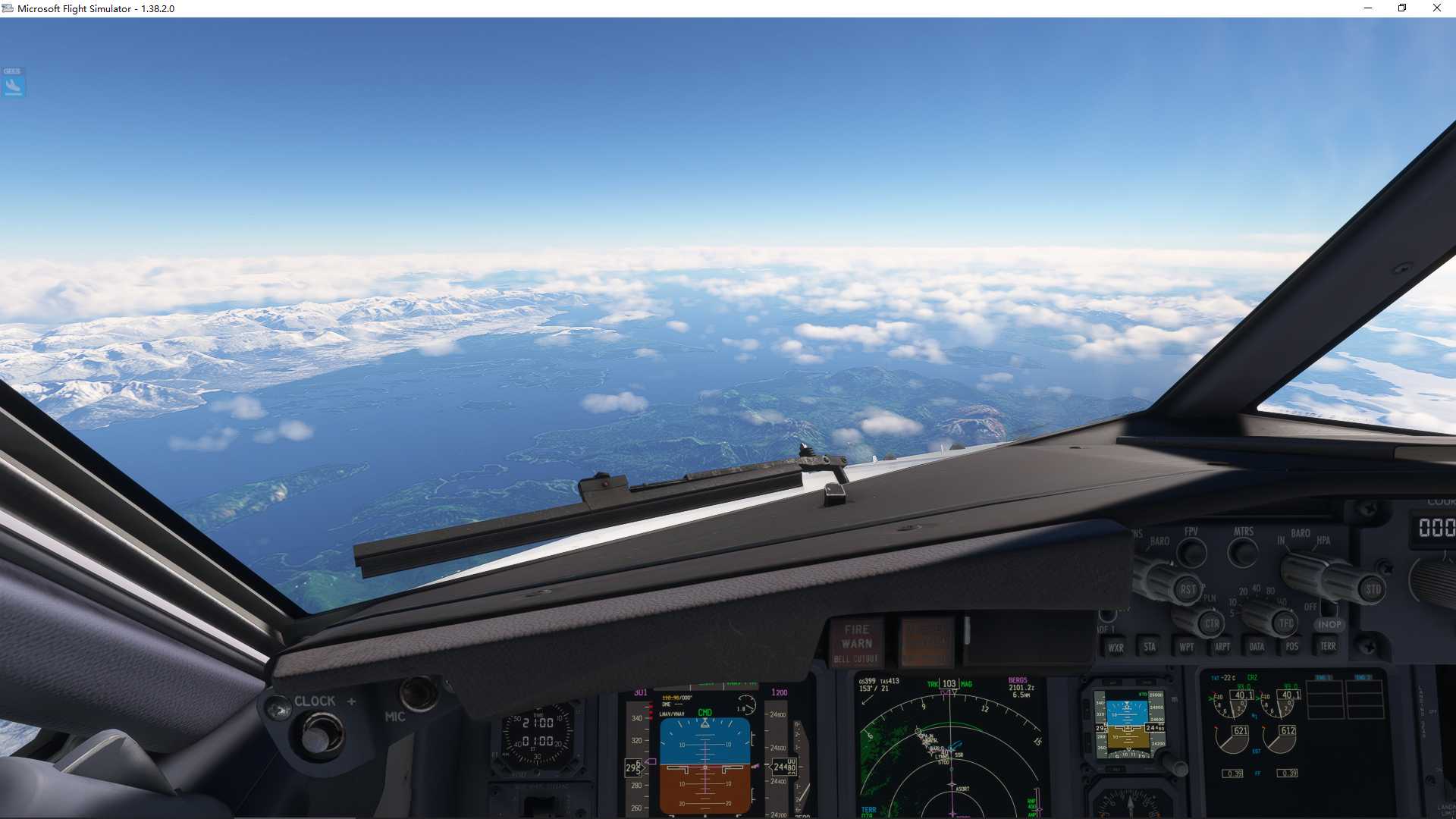 MSFS20   PANC-----PAJN-8296 