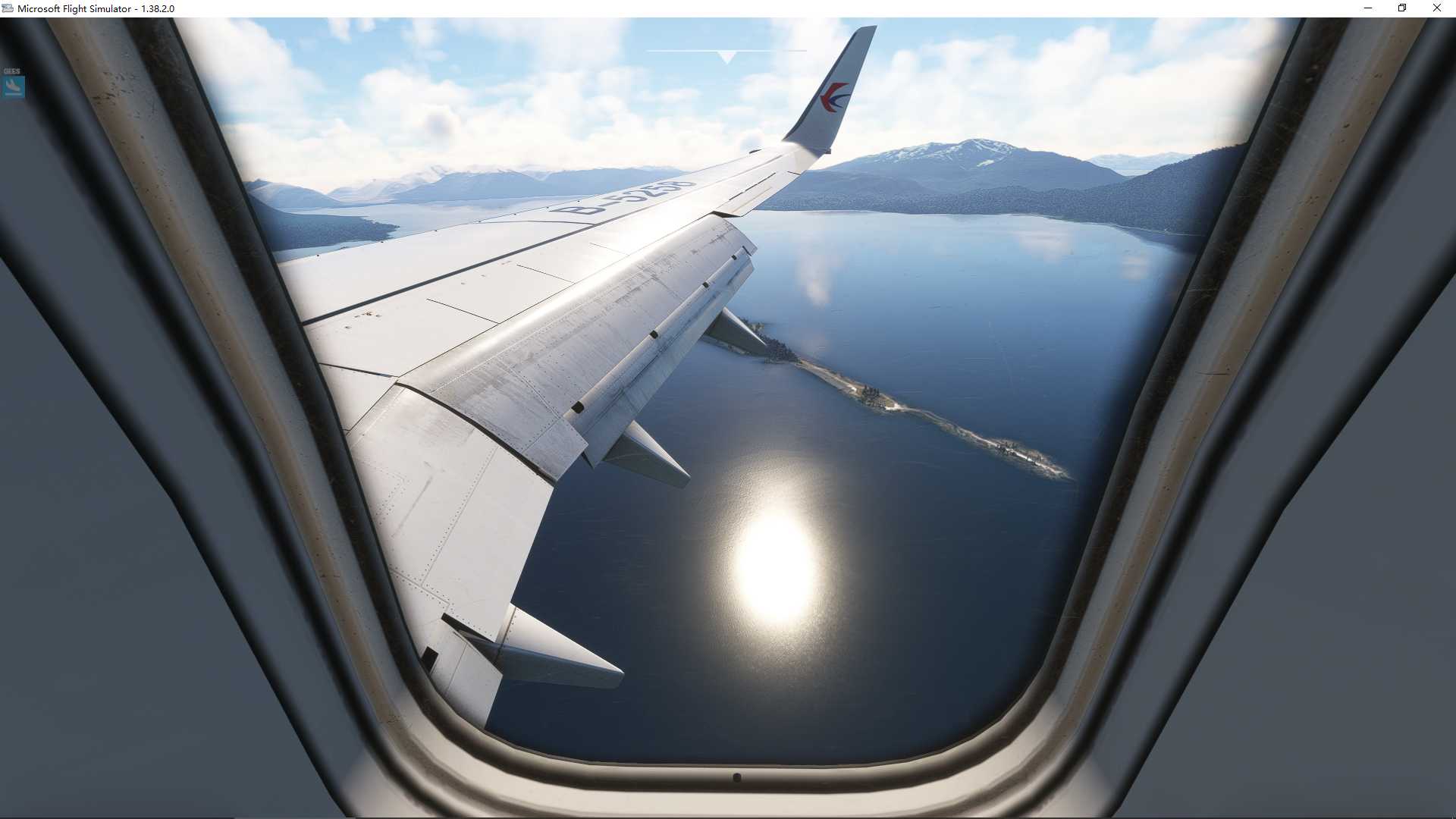 MSFS20   PANC-----PAJN-2921 