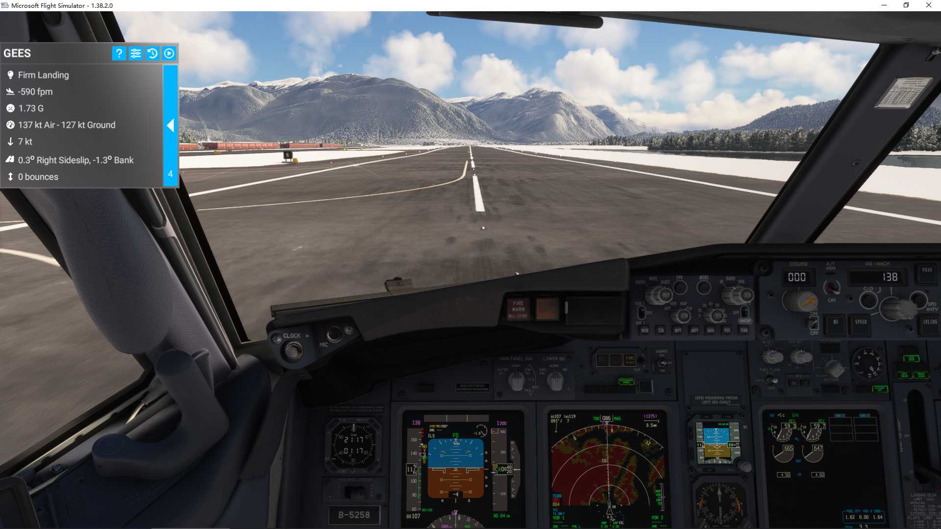 MSFS20   PANC-----PAJN-2902 