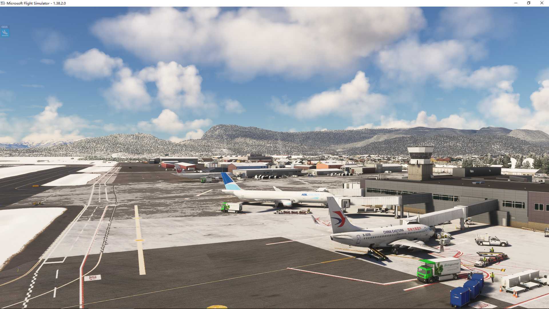 MSFS20   PANC-----PAJN-9676 