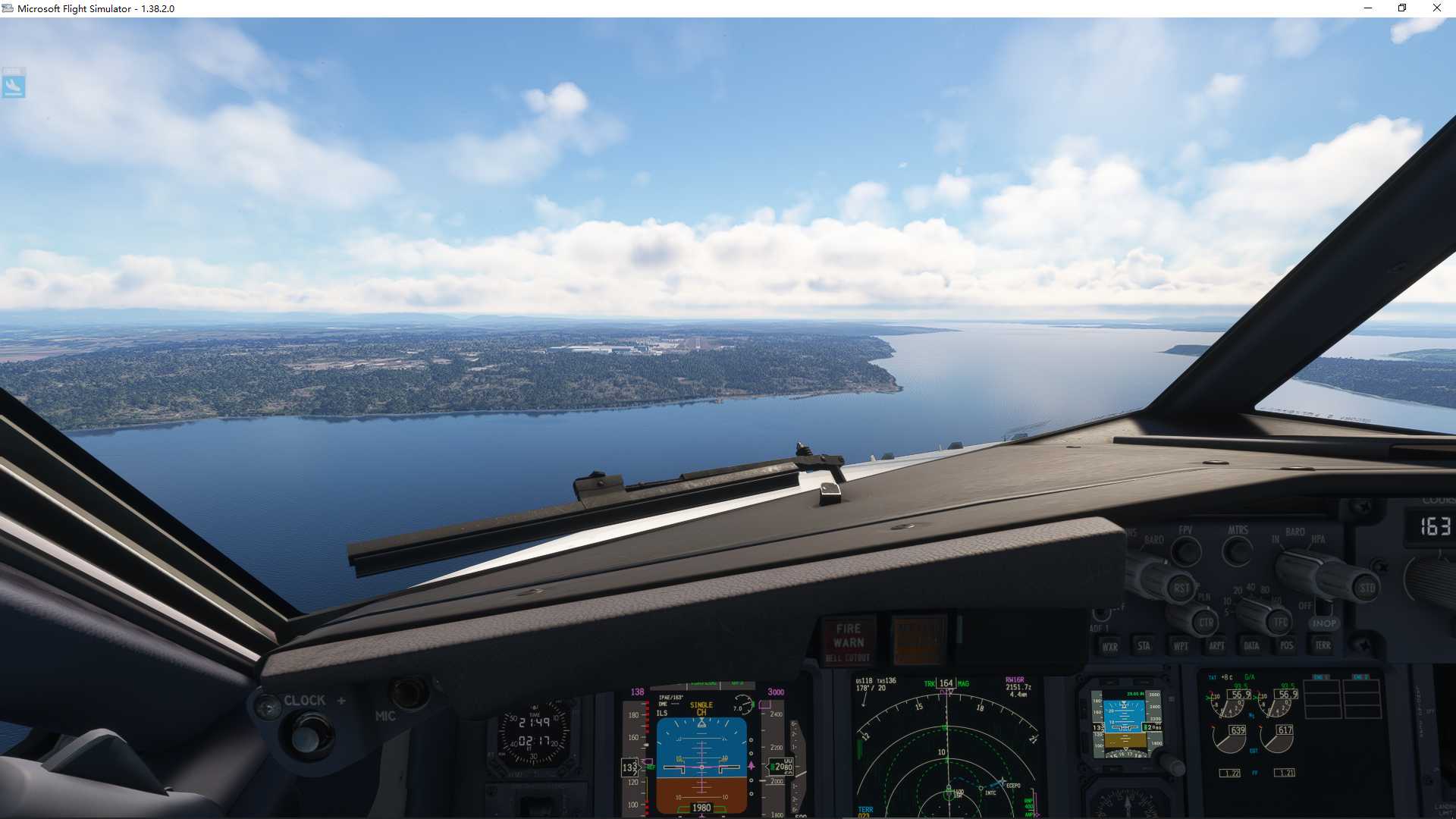 MSFS20  PAJN-----KPAE-2544 