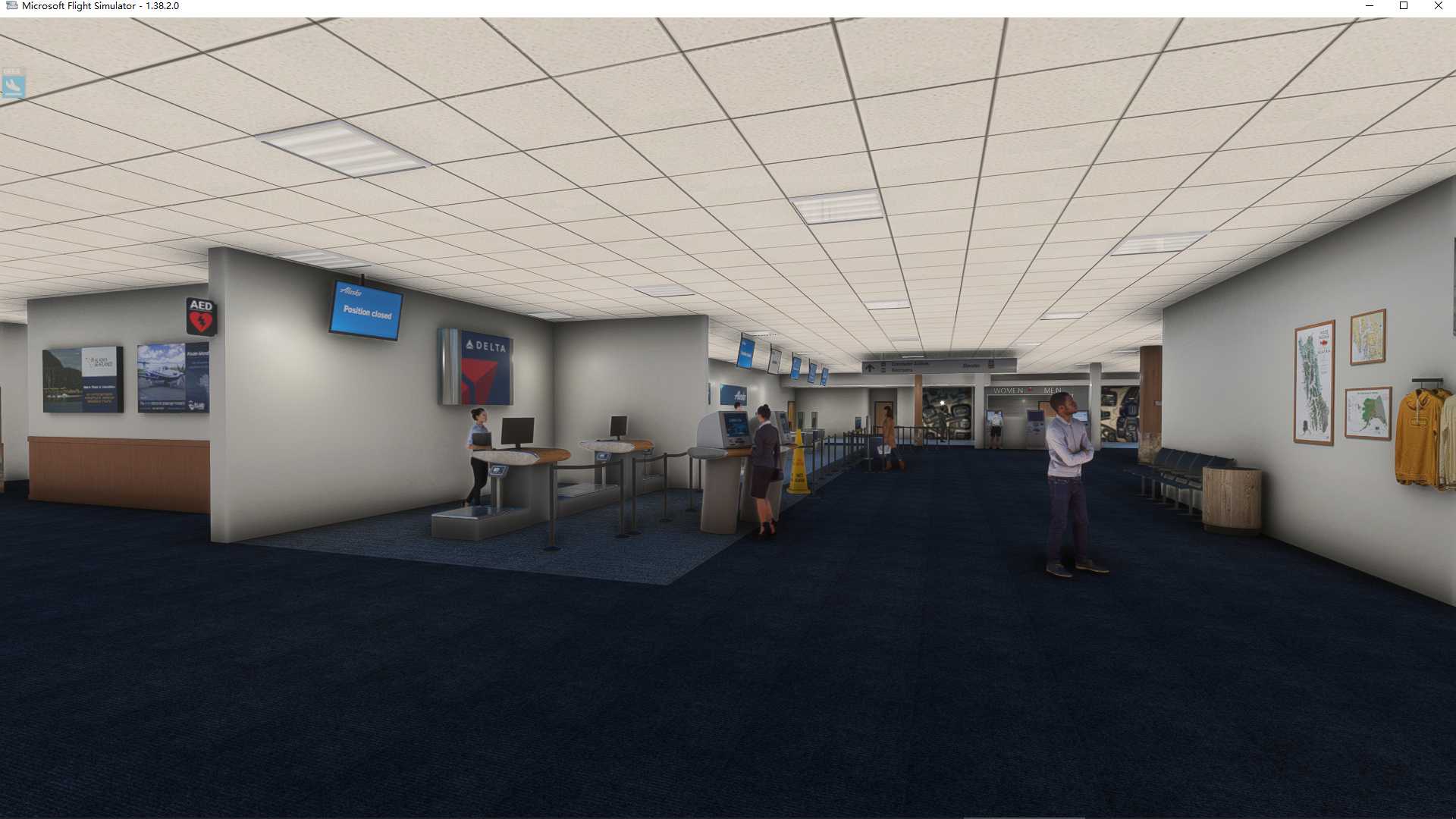 MSFS20  PAJN-----KPAE-4759 