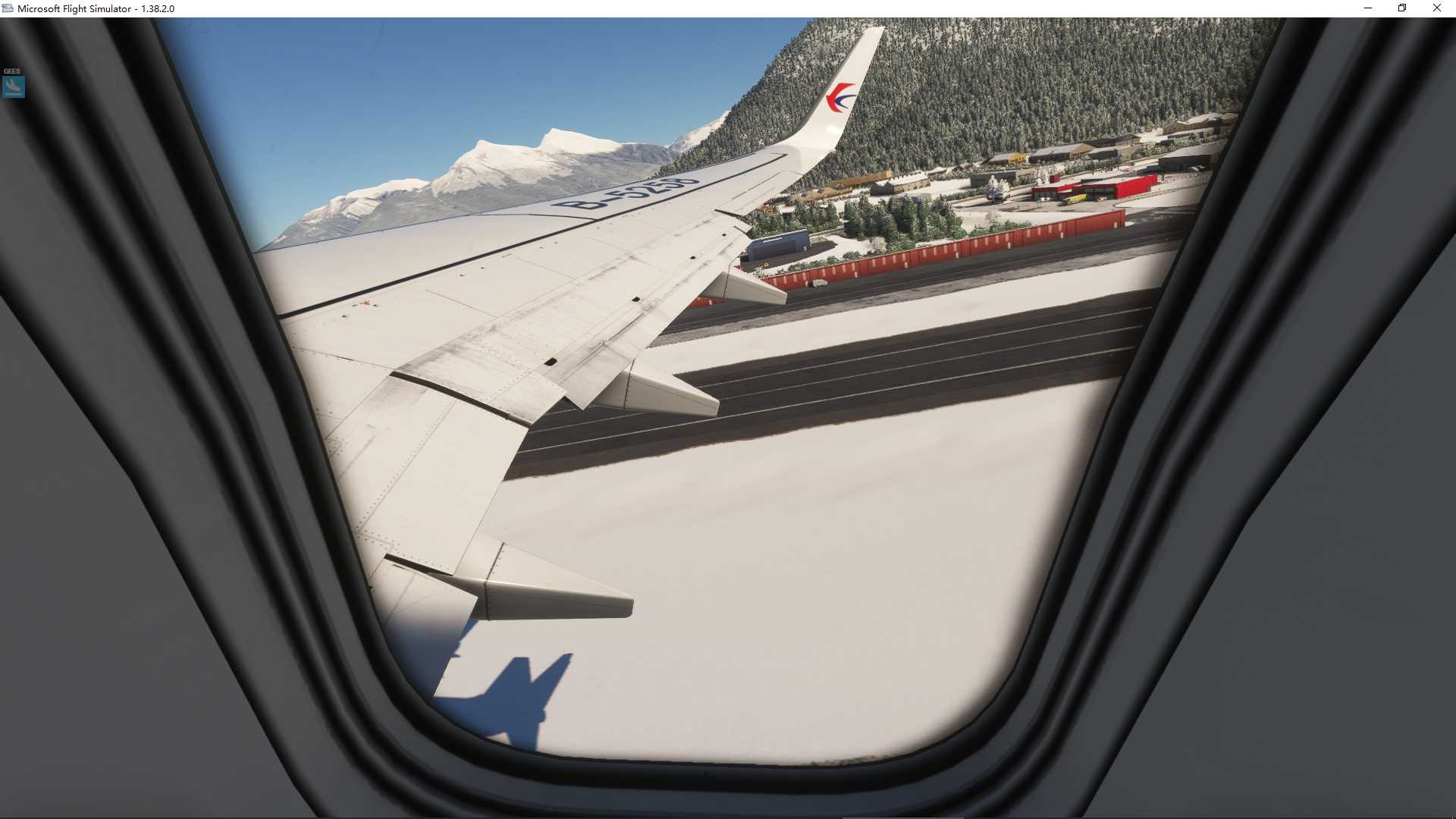 MSFS20  PAJN-----KPAE-295 