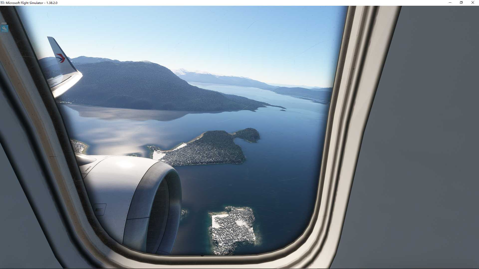 MSFS20  PAJN-----KPAE-7036 