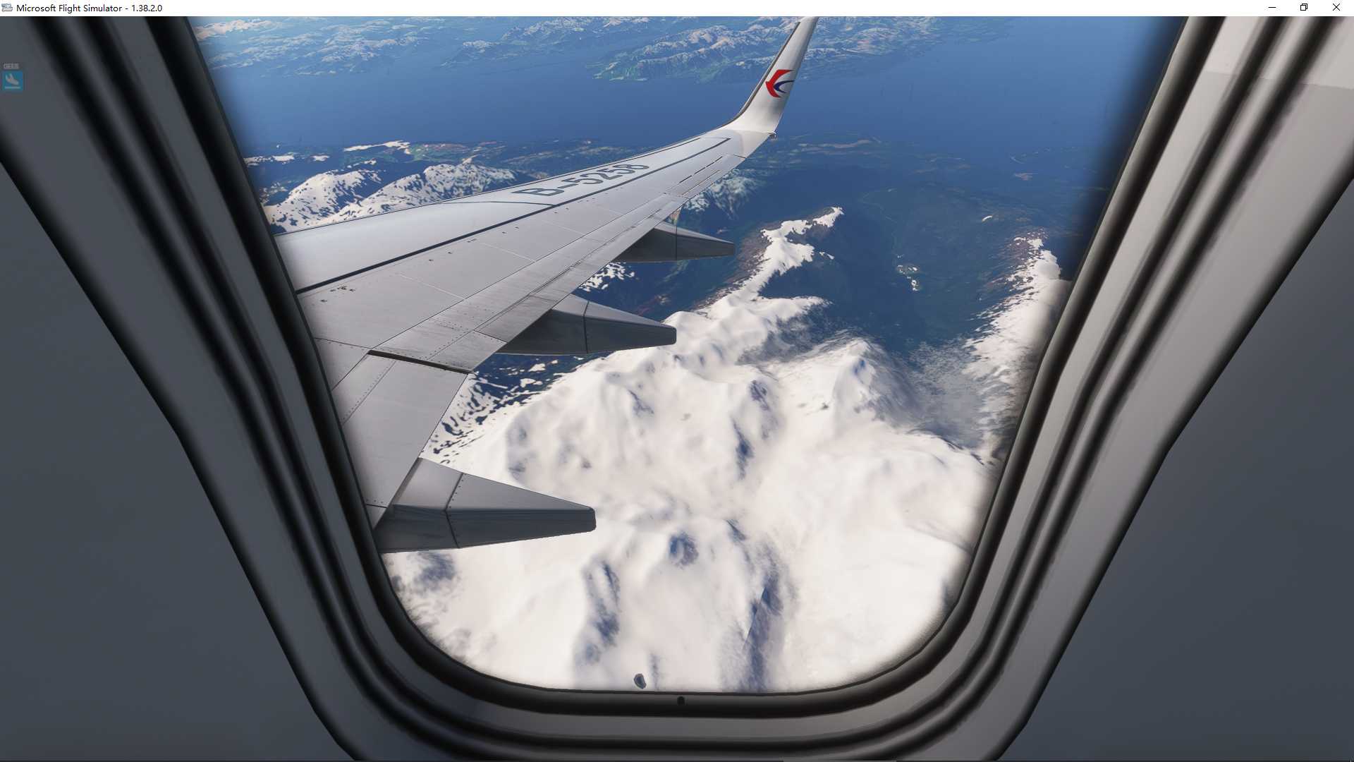 MSFS20  PAJN-----KPAE-2633 