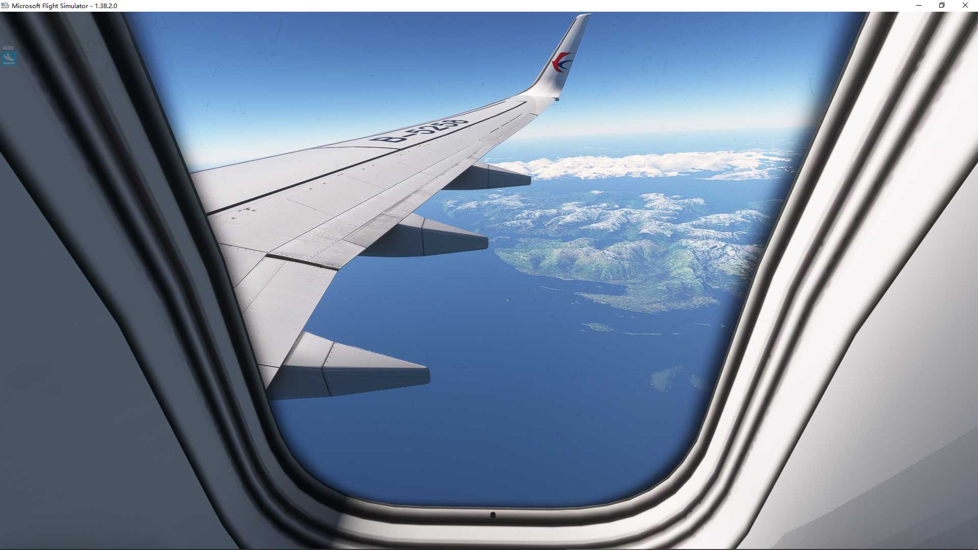 MSFS20  PAJN-----KPAE-4185 