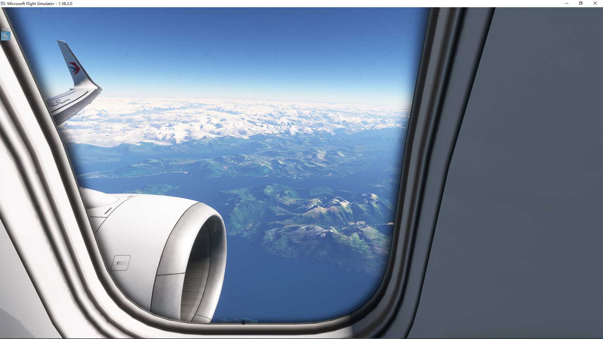 MSFS20  PAJN-----KPAE-6657 