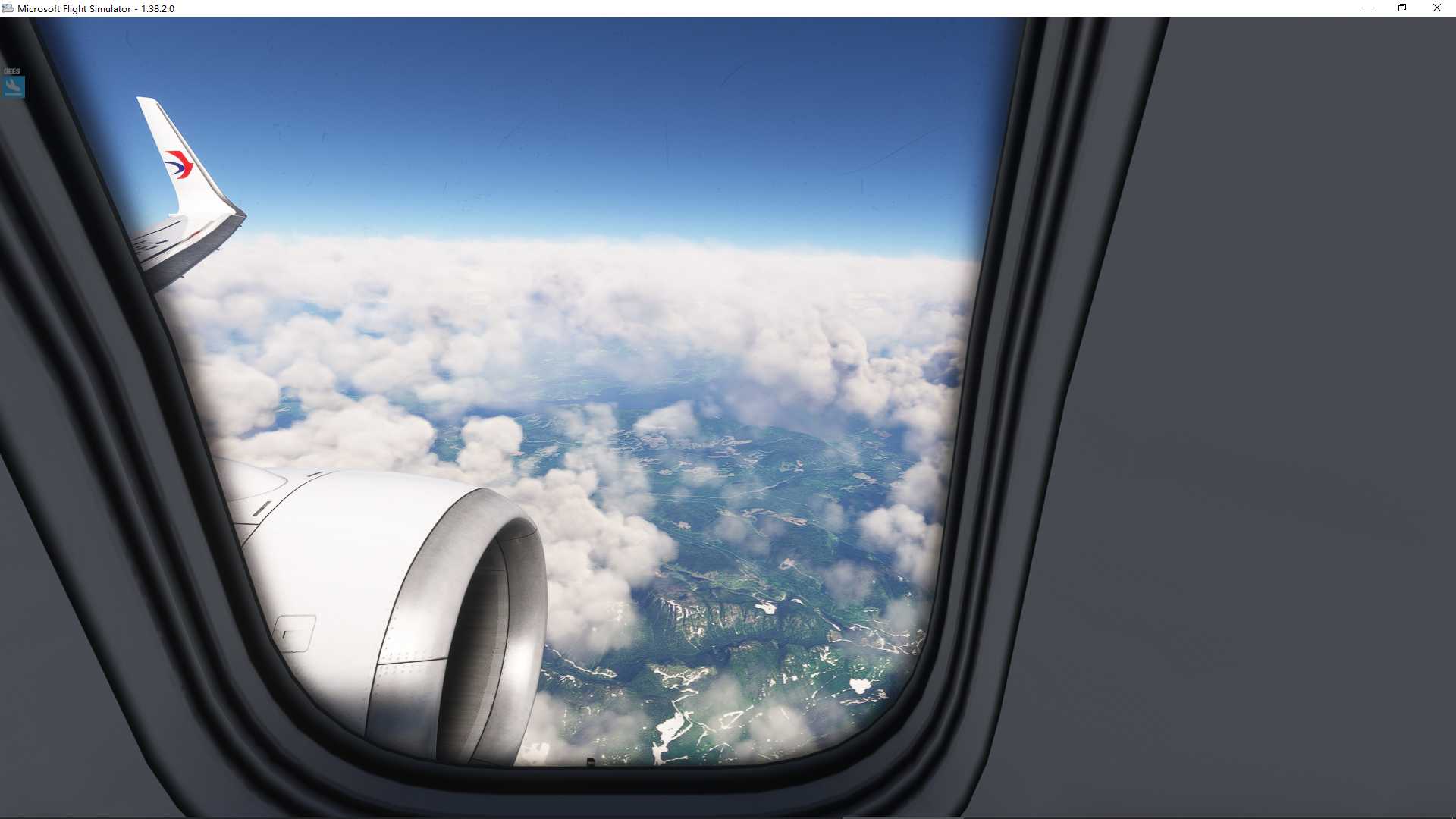 MSFS20  PAJN-----KPAE-6957 