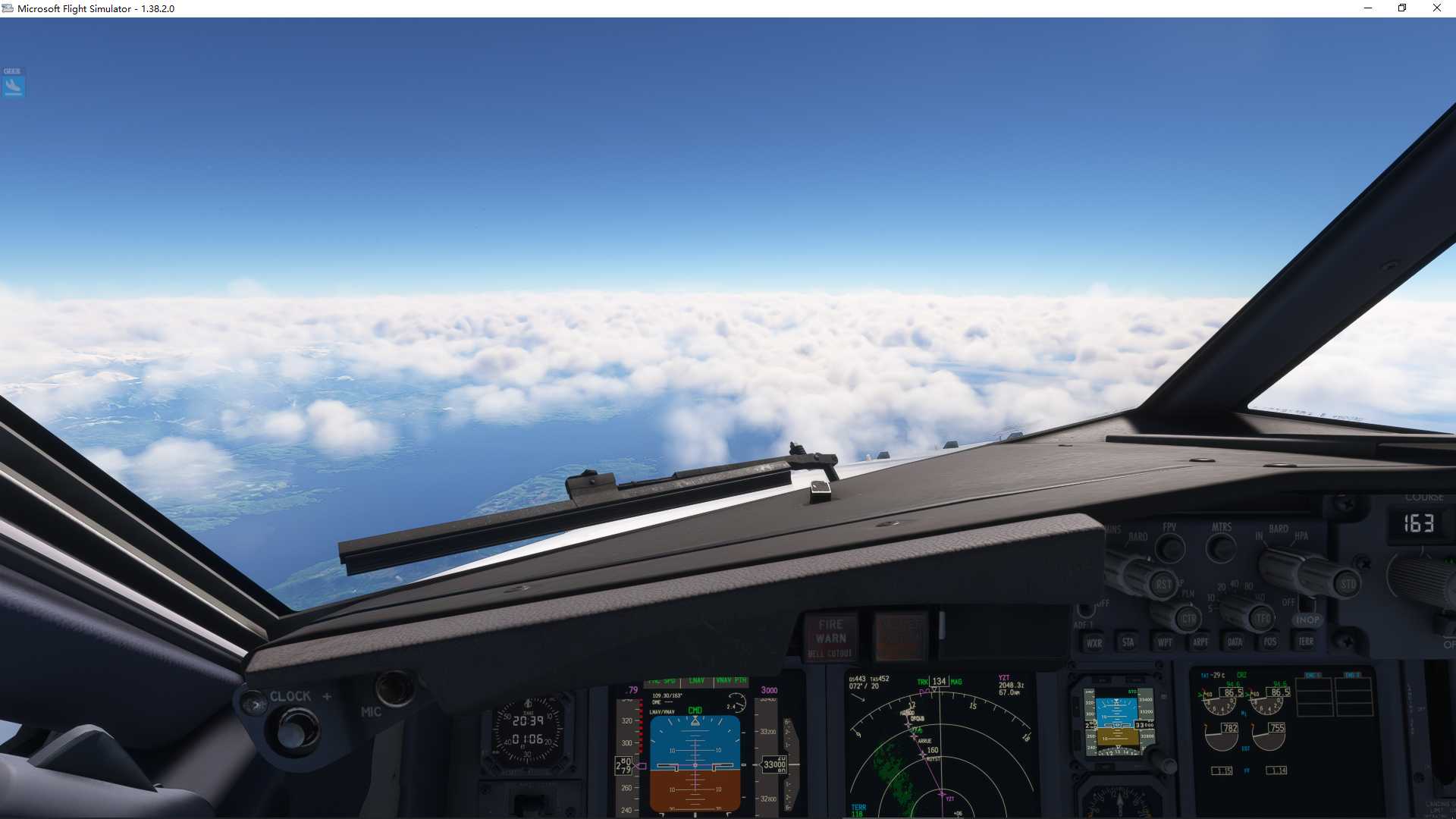 MSFS20  PAJN-----KPAE-760 