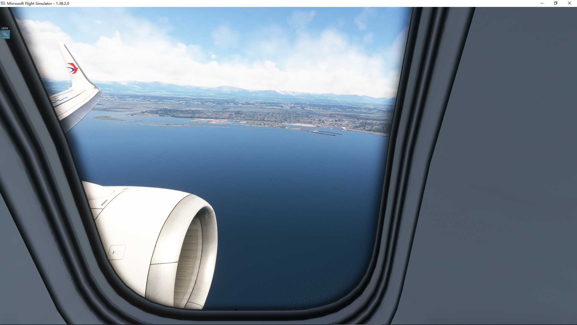 MSFS20  PAJN-----KPAE-7814 