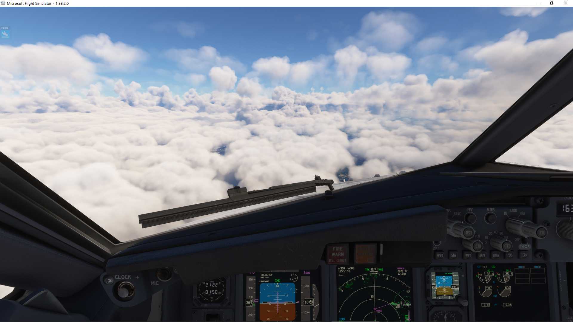 MSFS20  PAJN-----KPAE-5714 