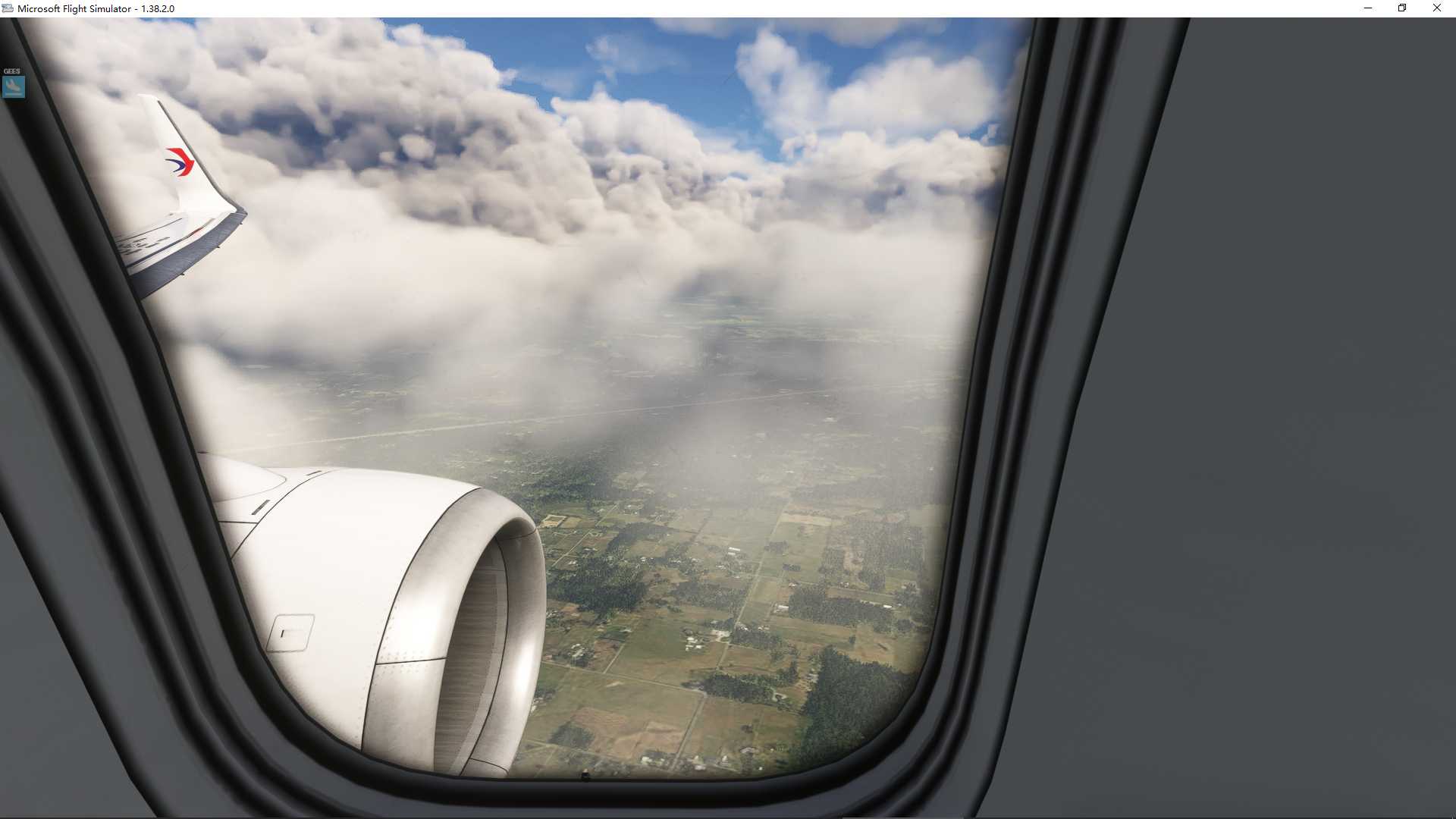 MSFS20  PAJN-----KPAE-2259 