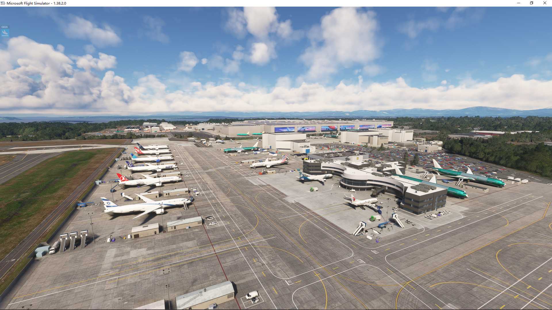 MSFS20  PAJN-----KPAE-7686 