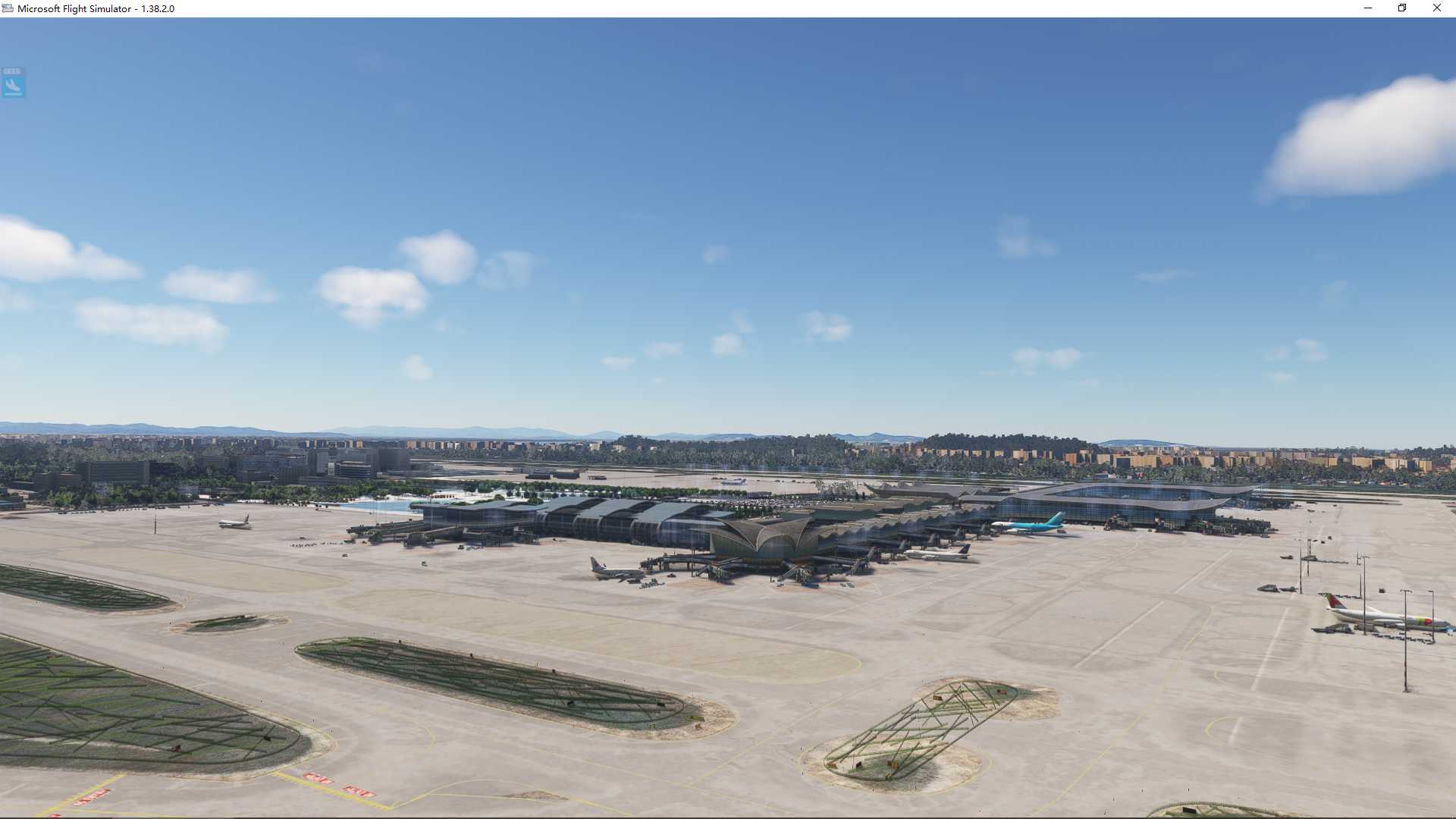 MSFS20   VHHX-----ZSHC-1848 