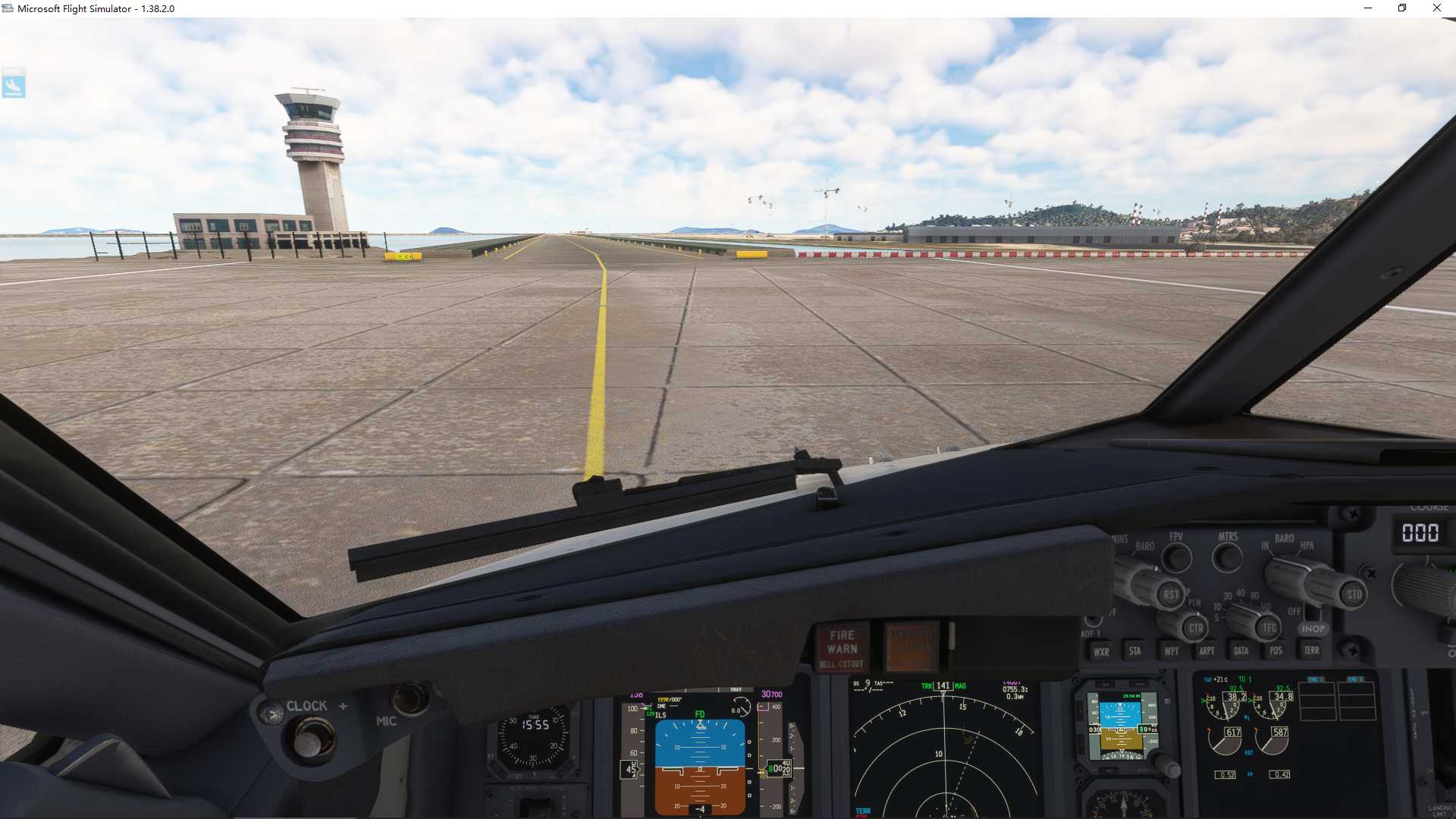 MSFS20   VMMC-----ZSNB-4350 