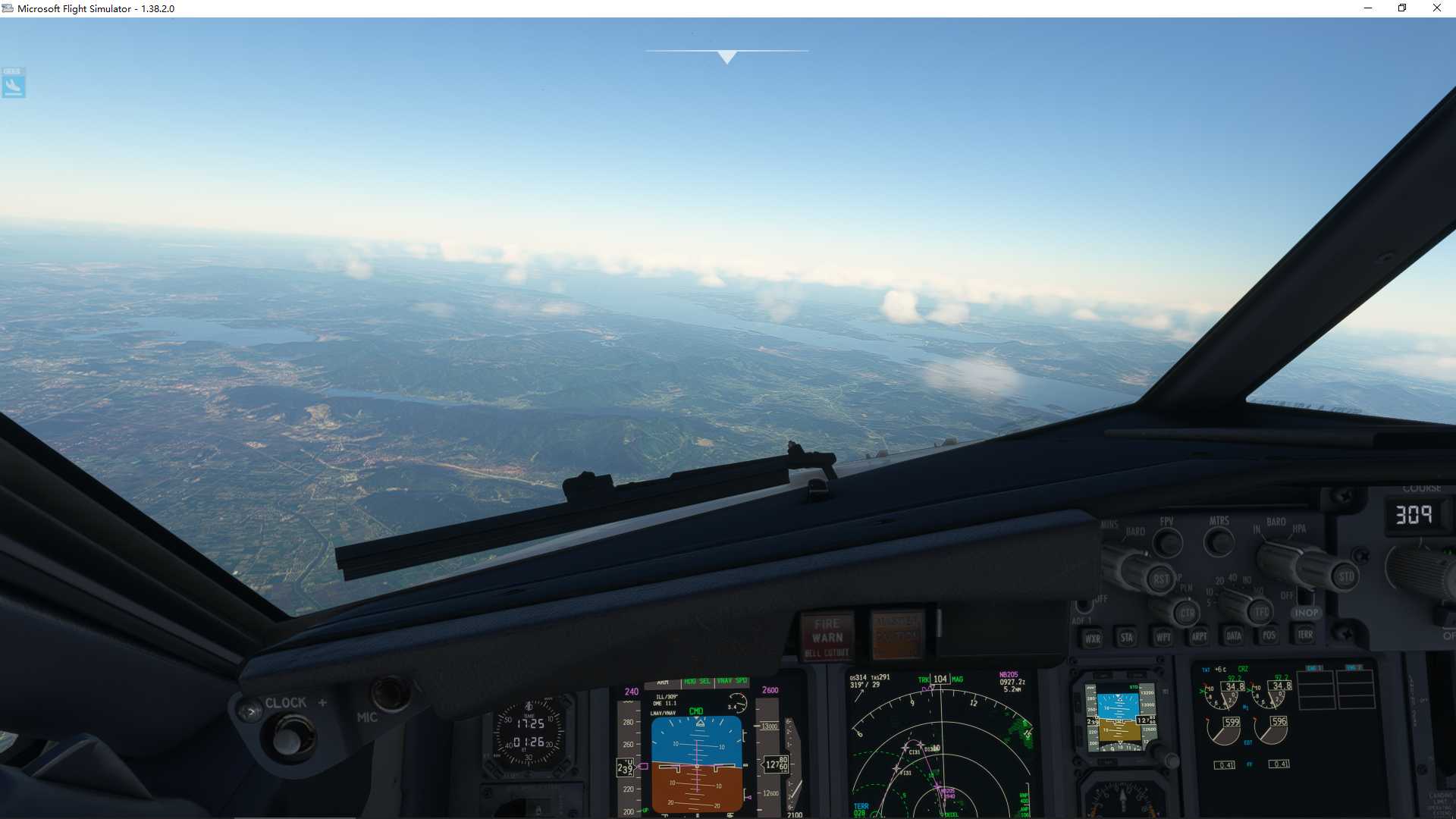 MSFS20   VMMC-----ZSNB-5486 